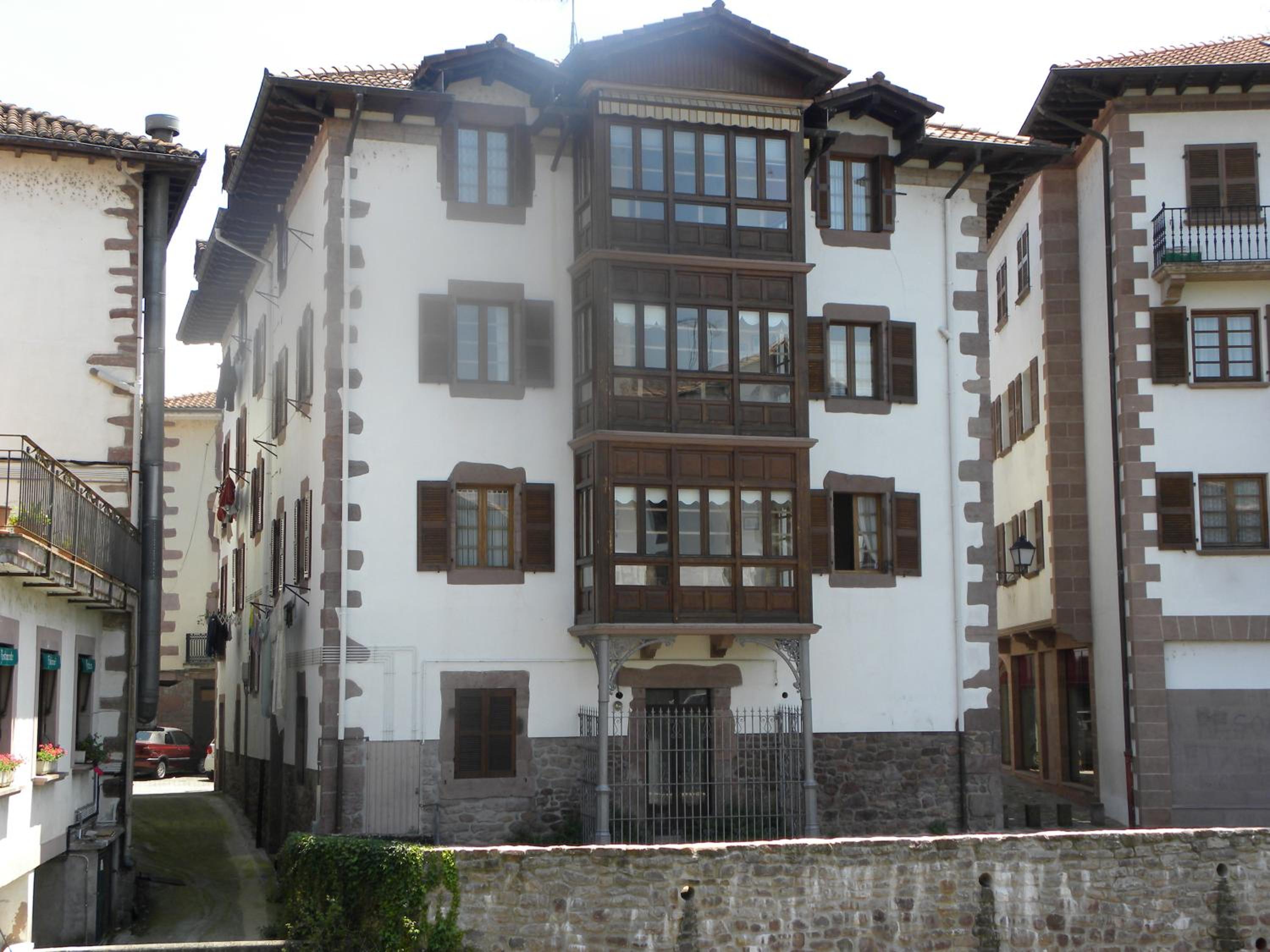 Photo 20