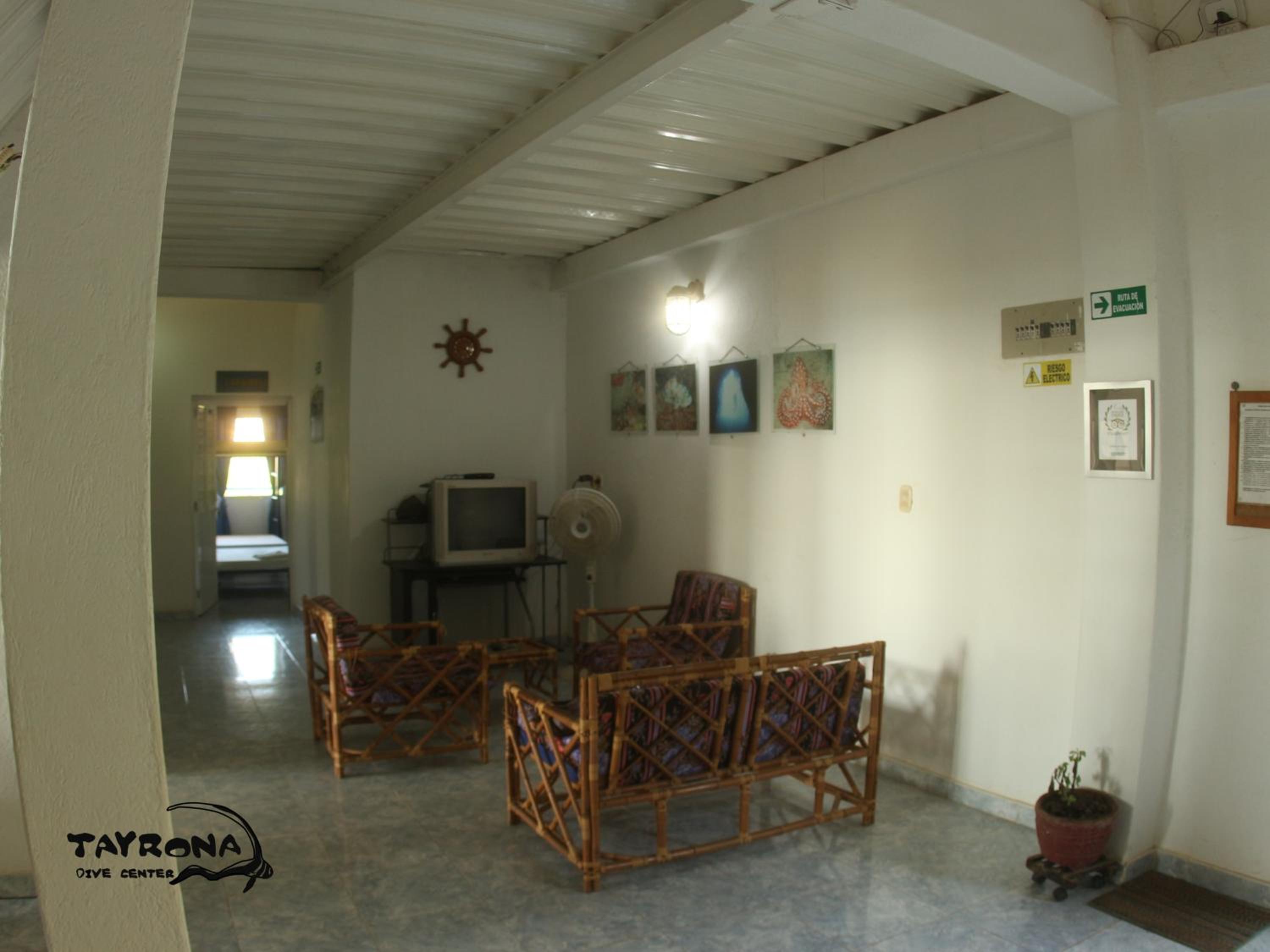 Photo 27
