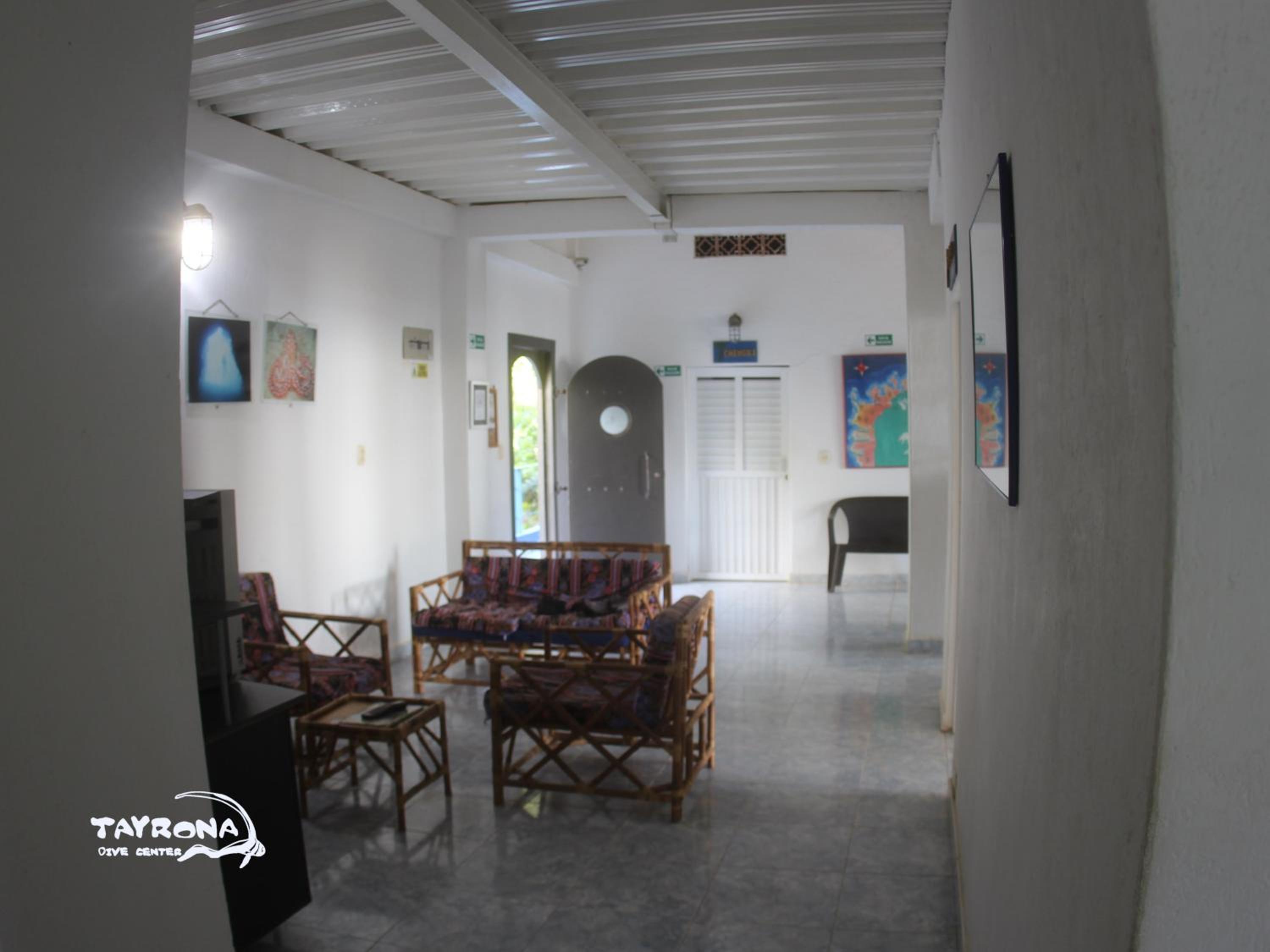 Photo 26