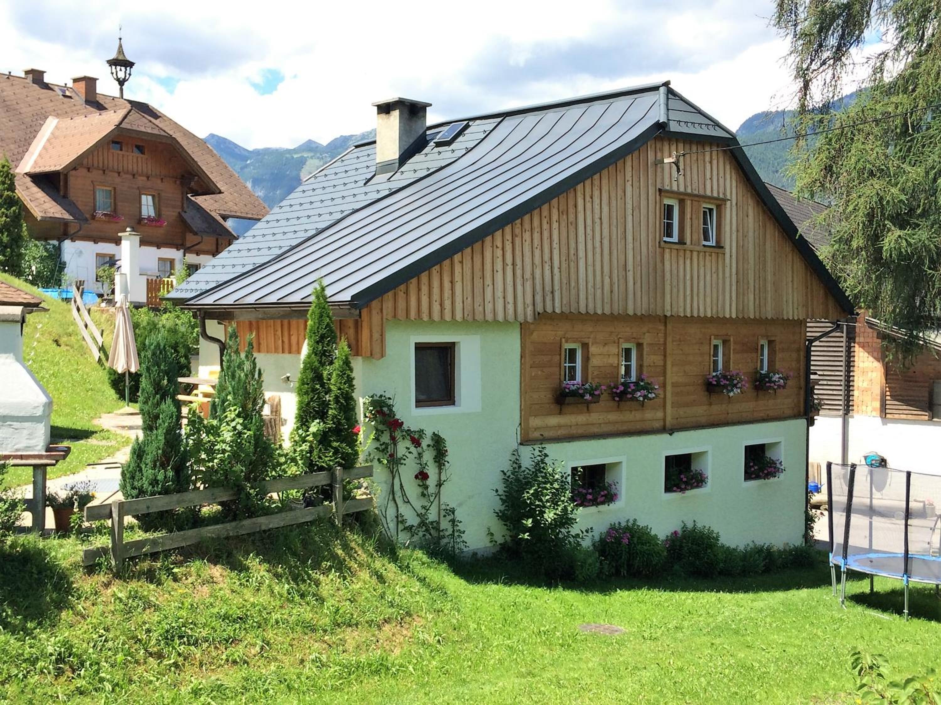 Müllnerhof