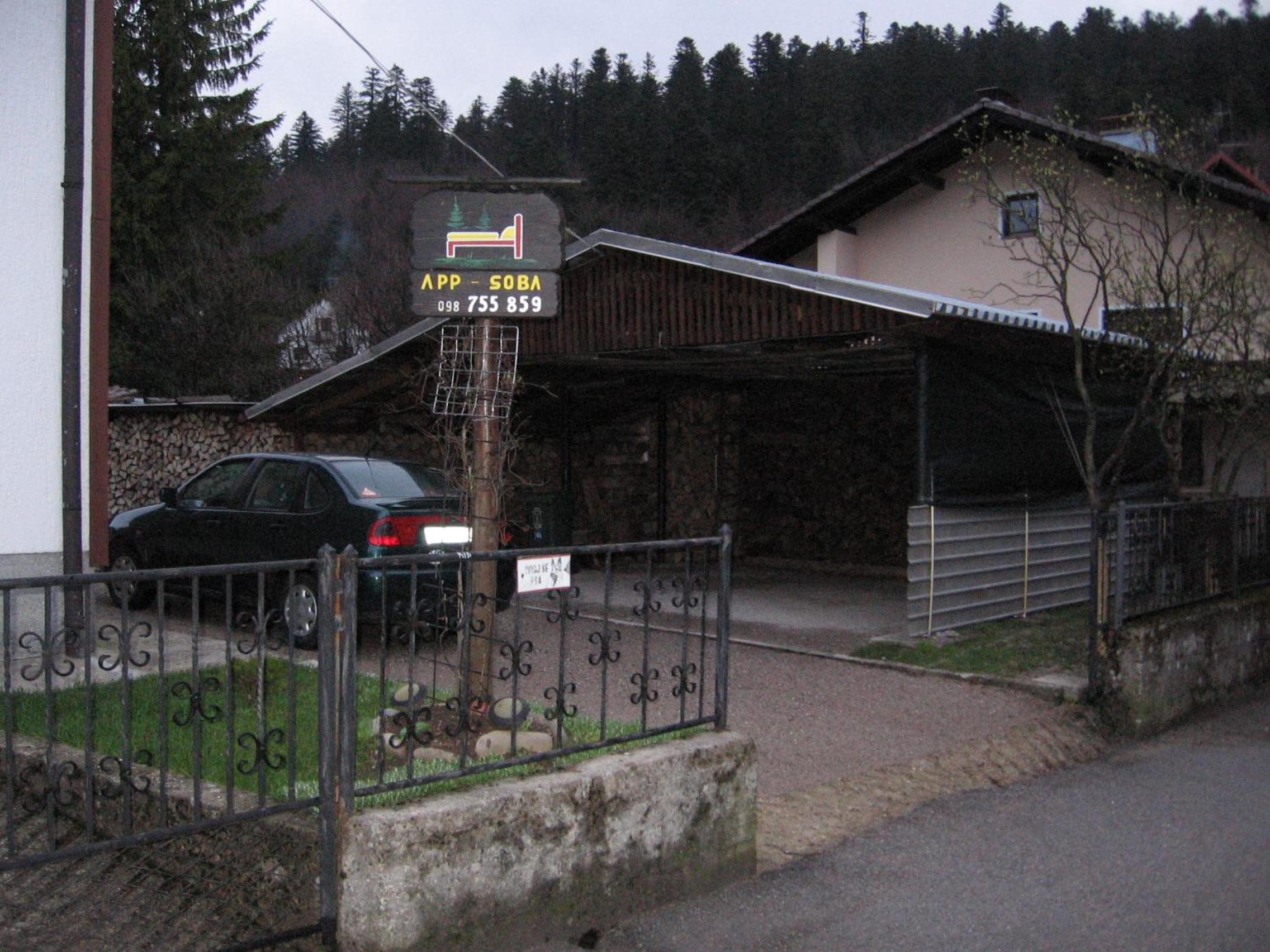 Photo 21