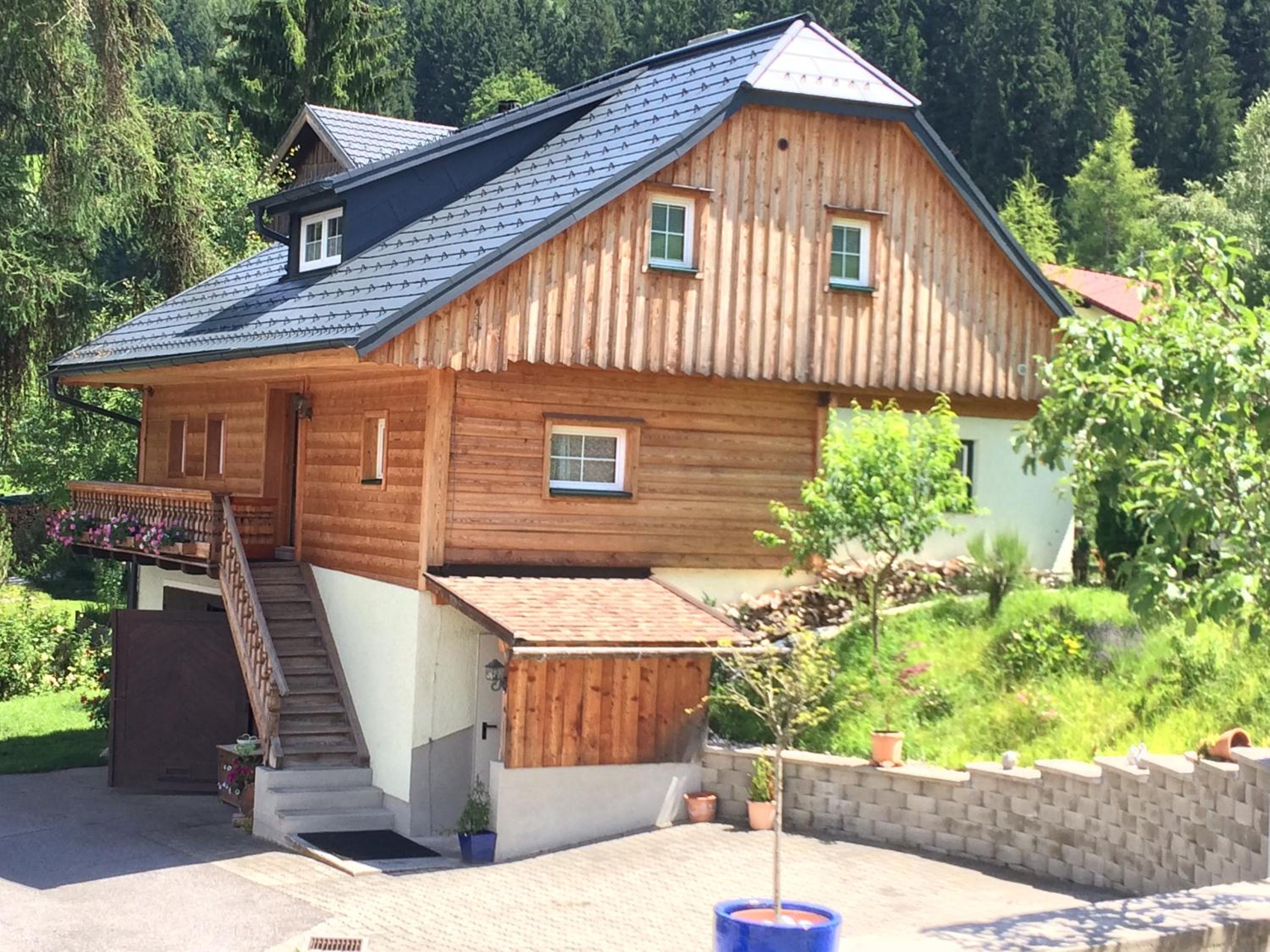 Müllnerhof