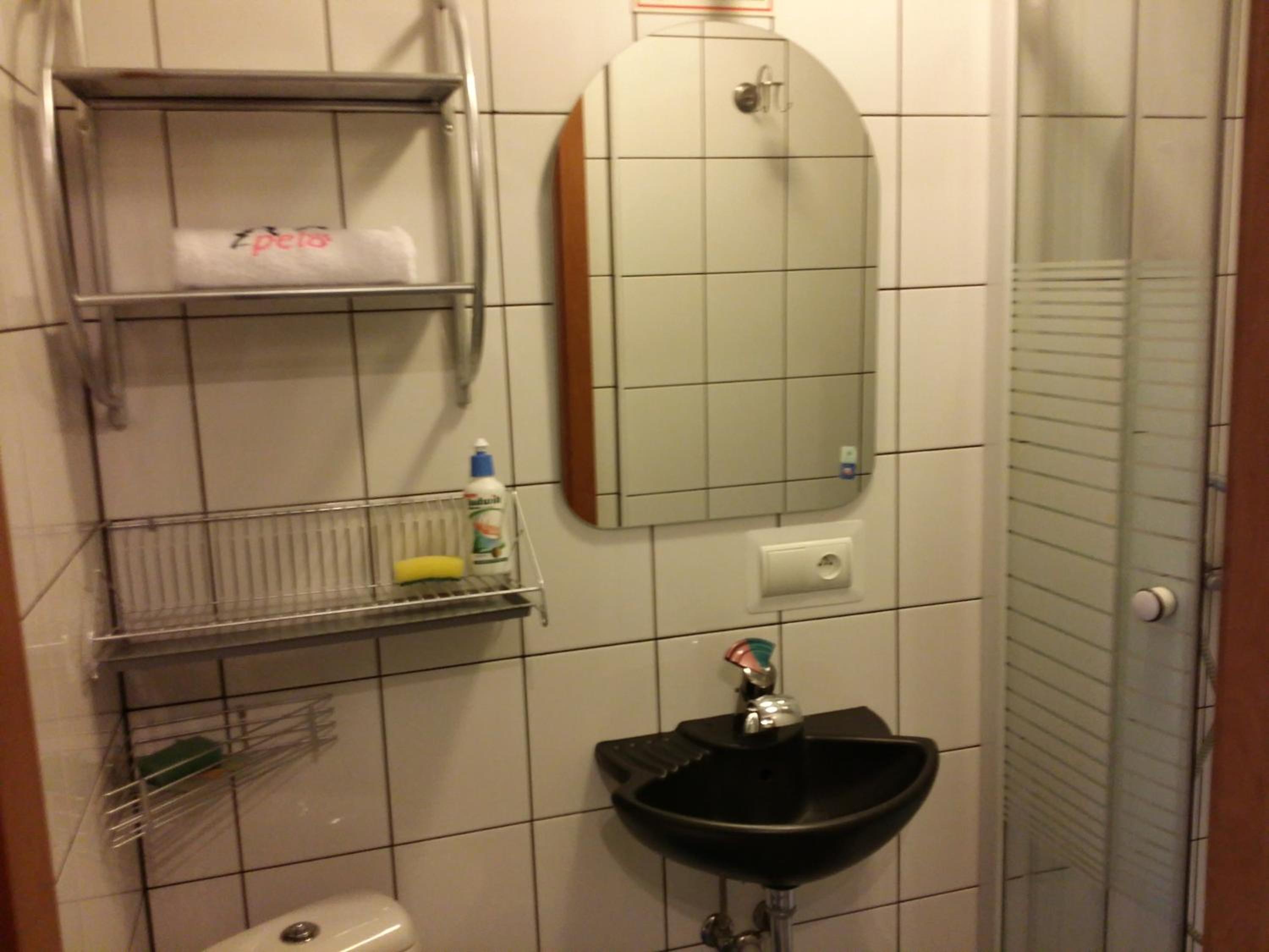 Photo 51