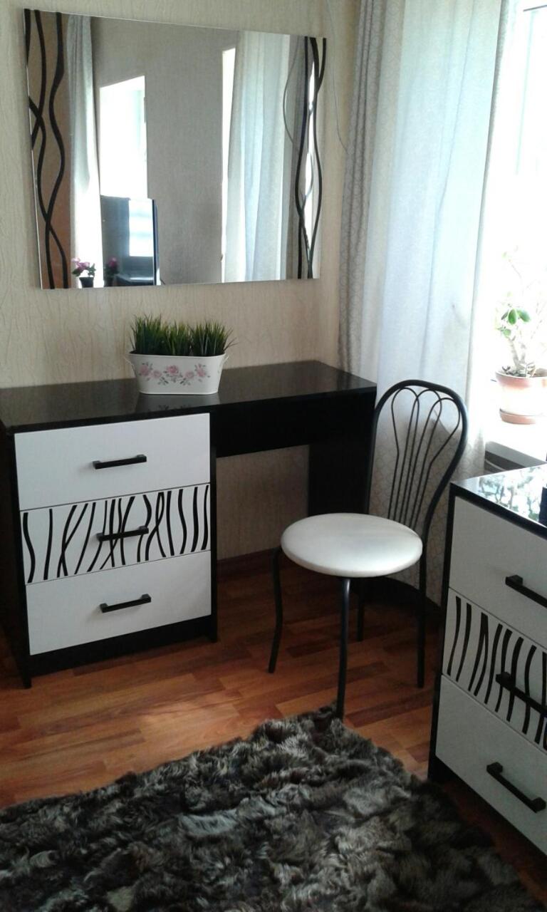 Апартаменты view 3
