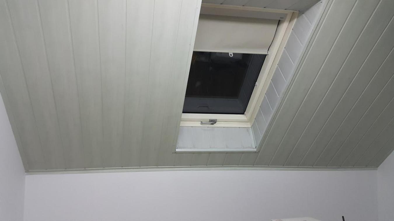 Photo 48