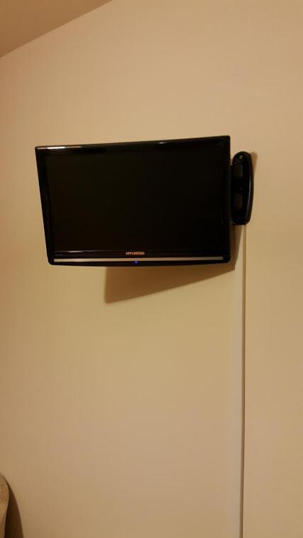 Photo 49