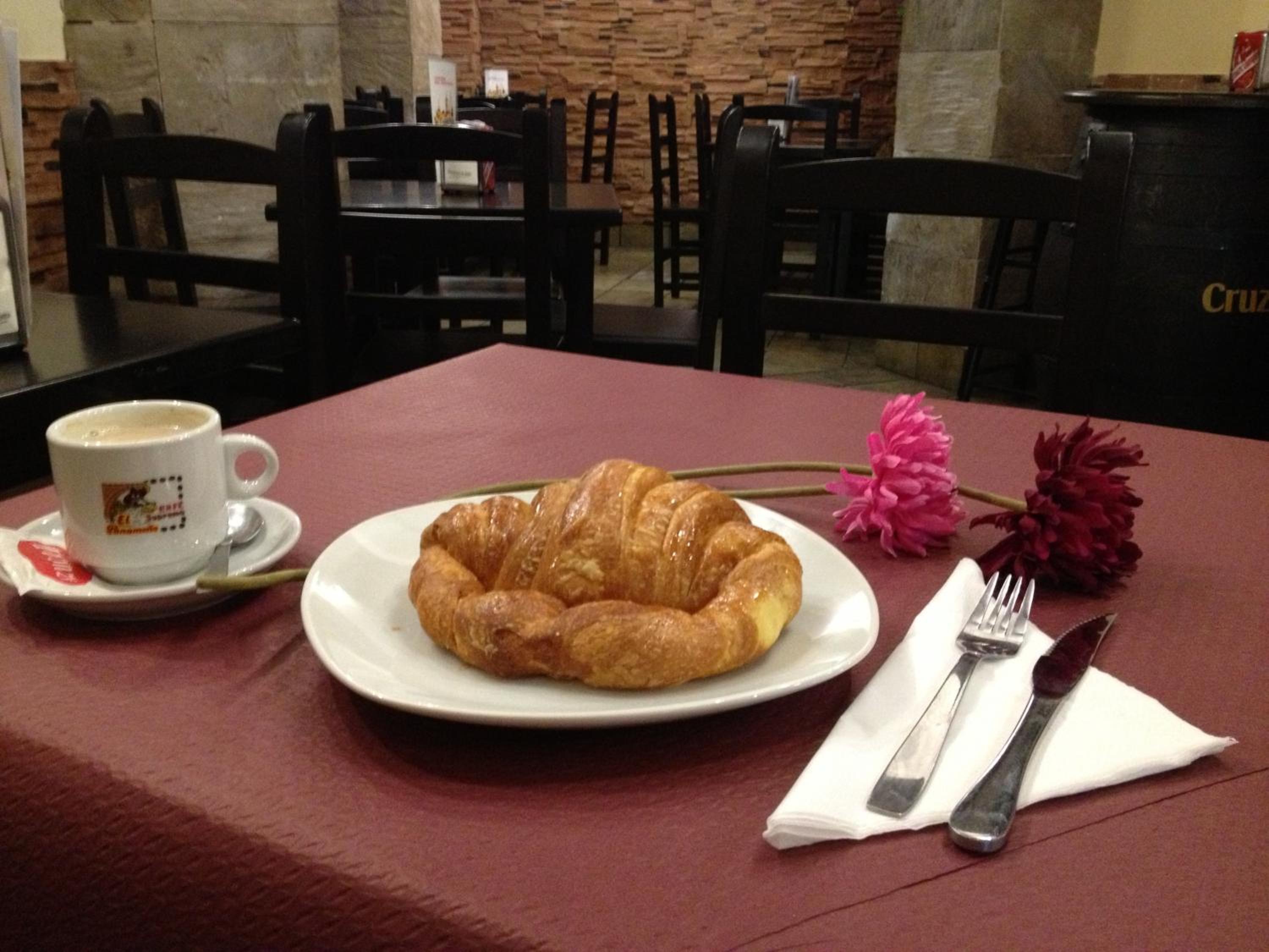 Alcala De Henares Vacations - Hotel Complutense - Property Image 3