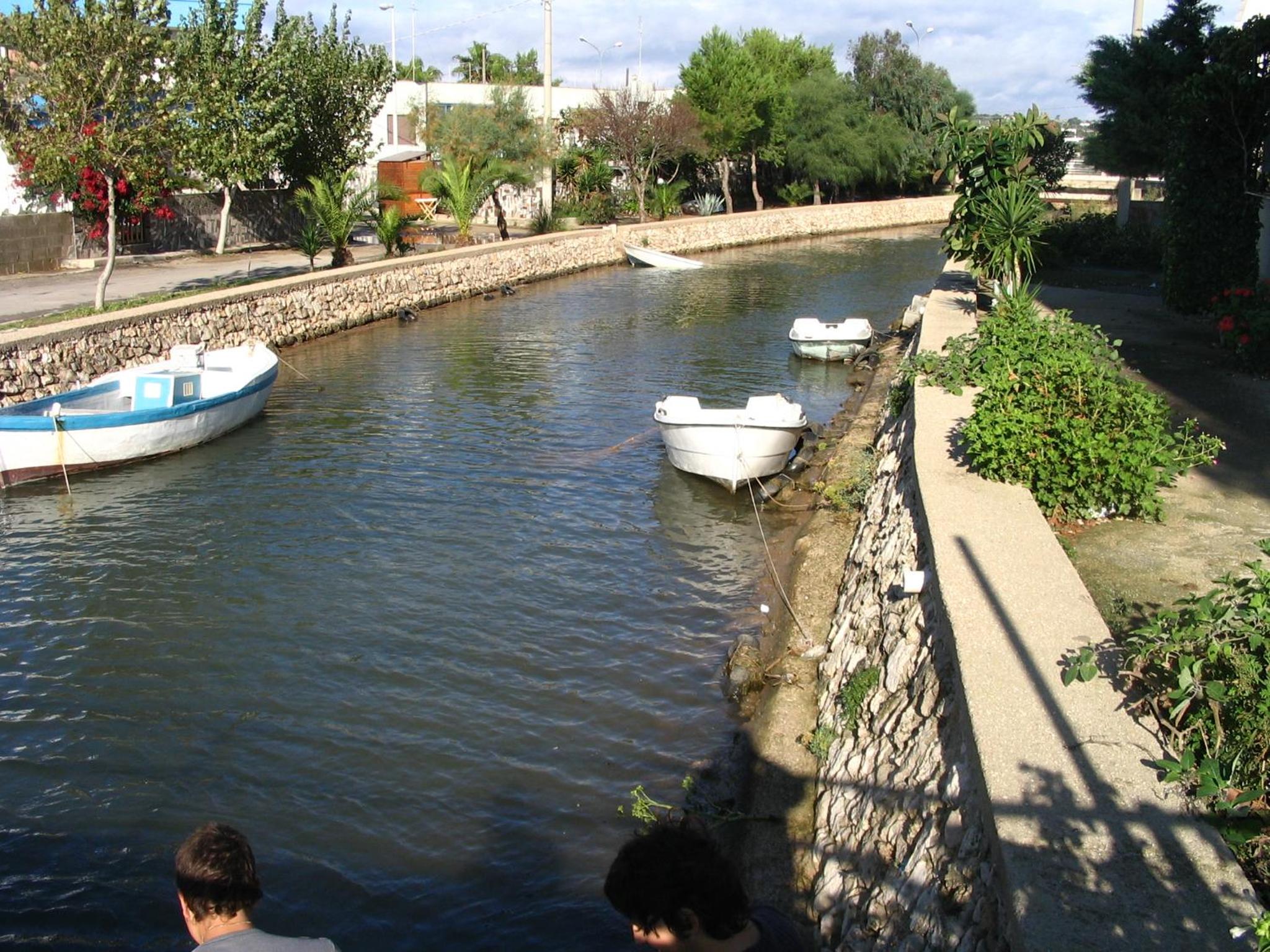 Appartamento Sul Mare photo 5