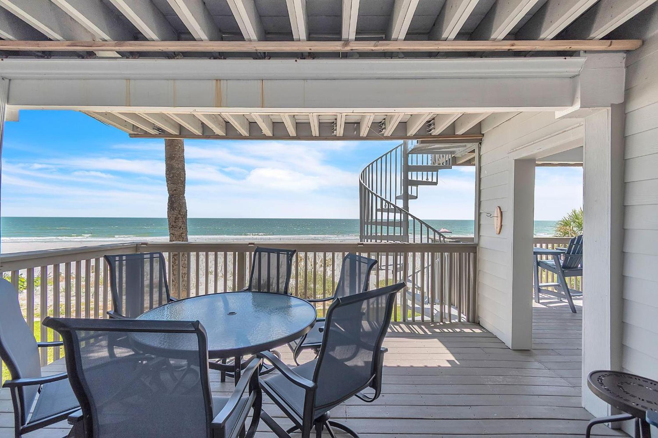 Pelican Pointe 4C