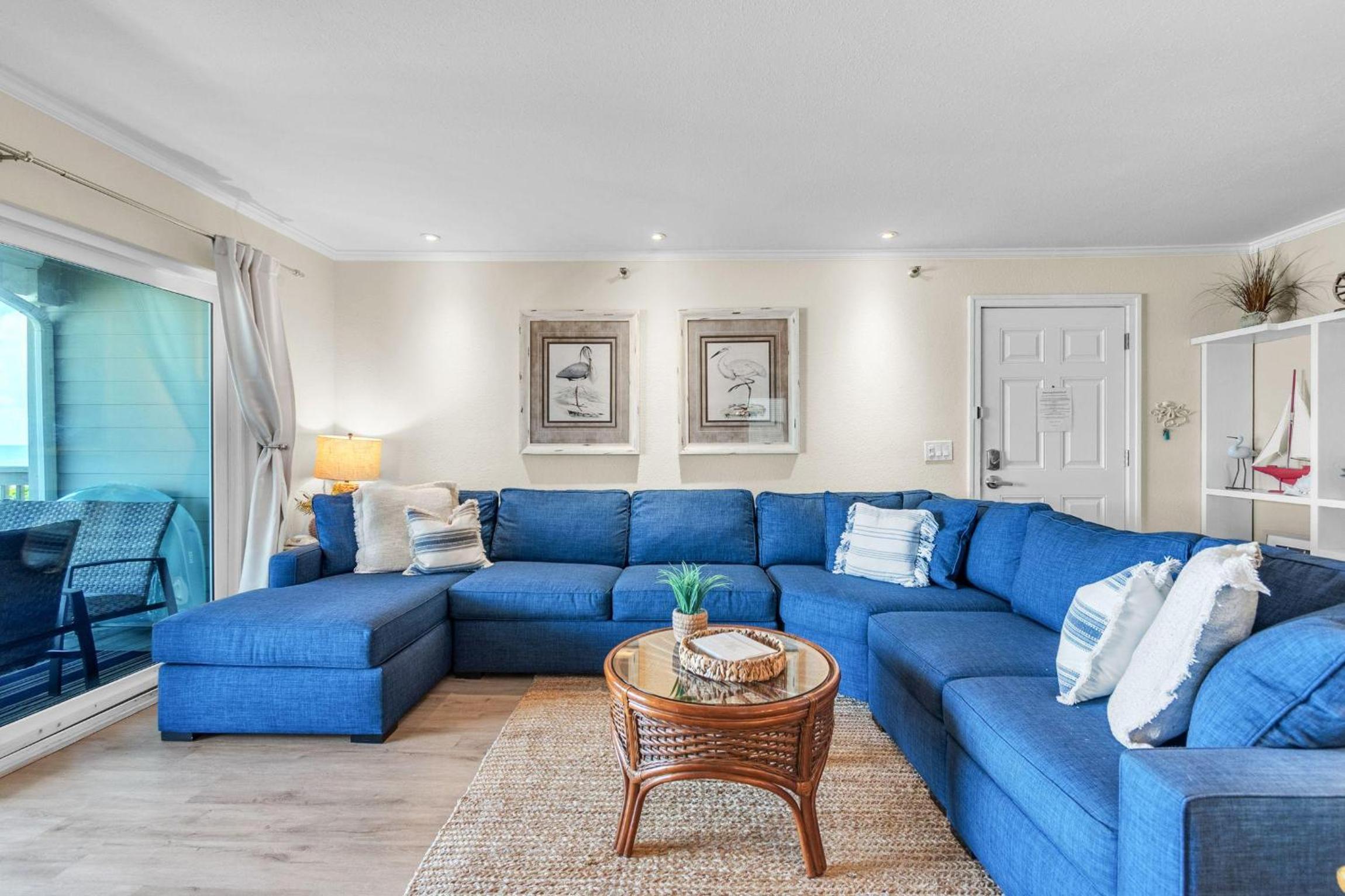 Pelican Pointe 4C