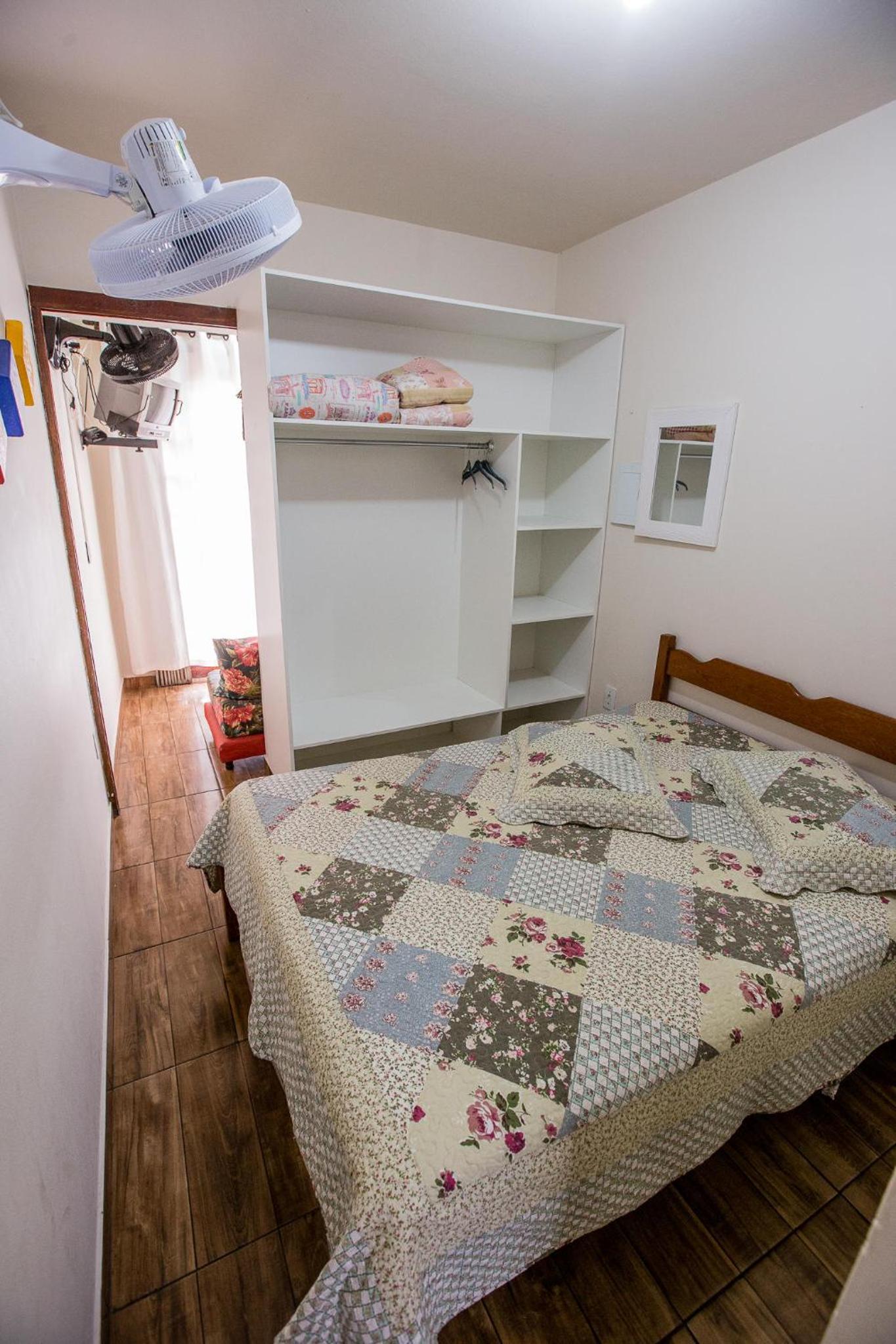 Residencial Maria Antonia