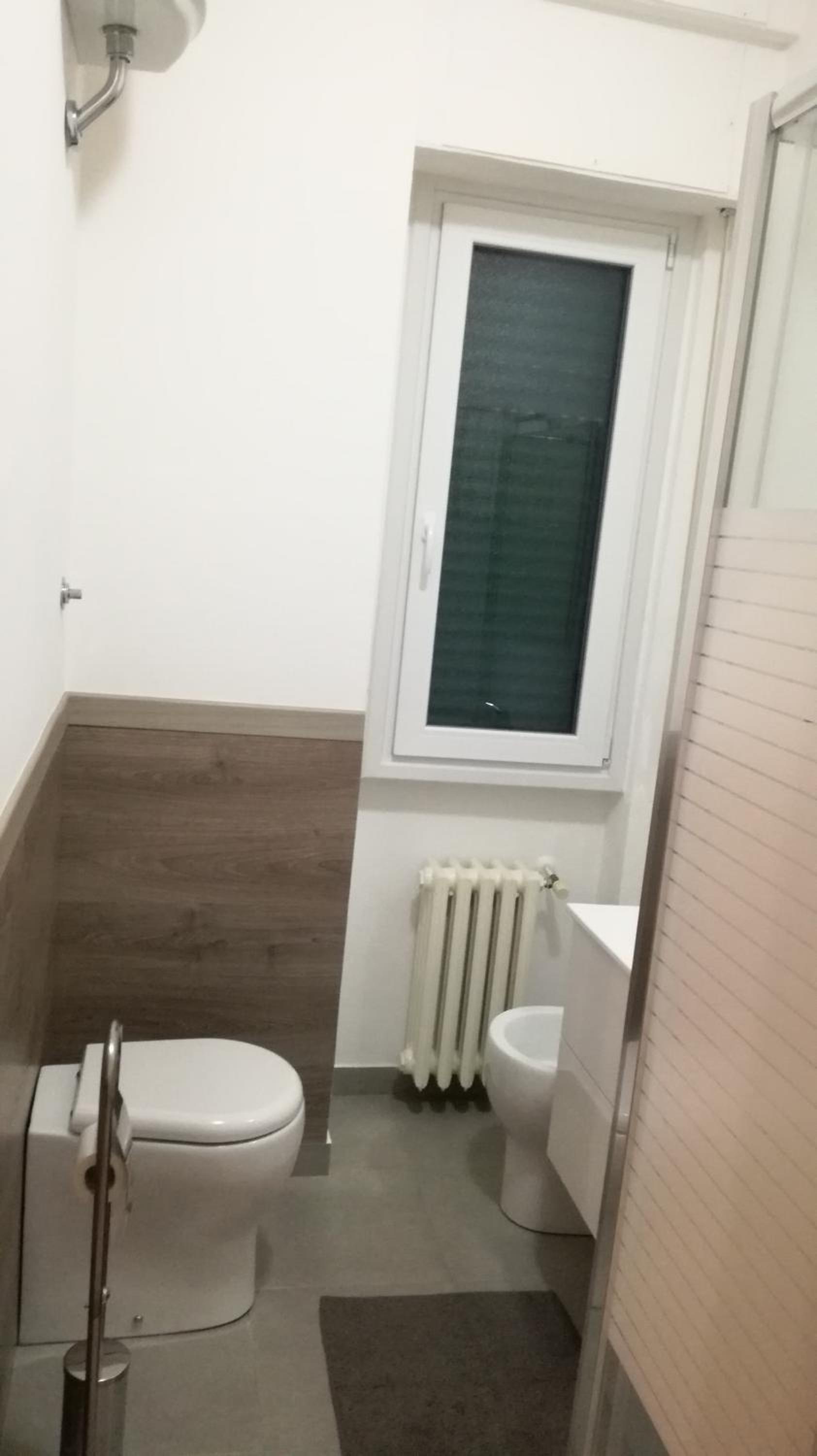 La casa di Greta