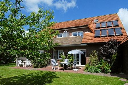 Haus Andreesen