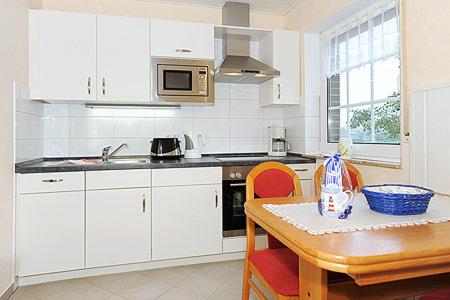 Haus Andreesen