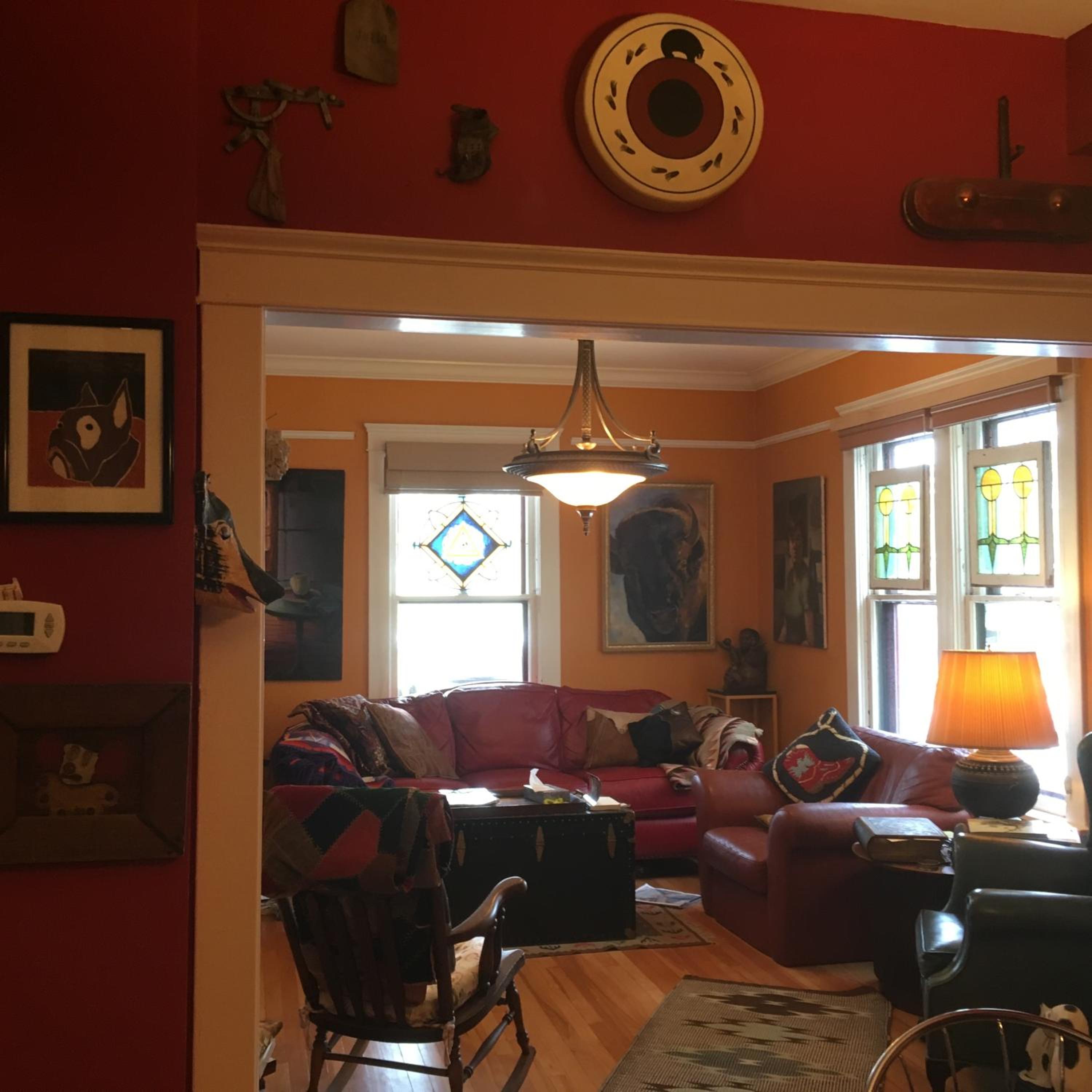 Photo 18