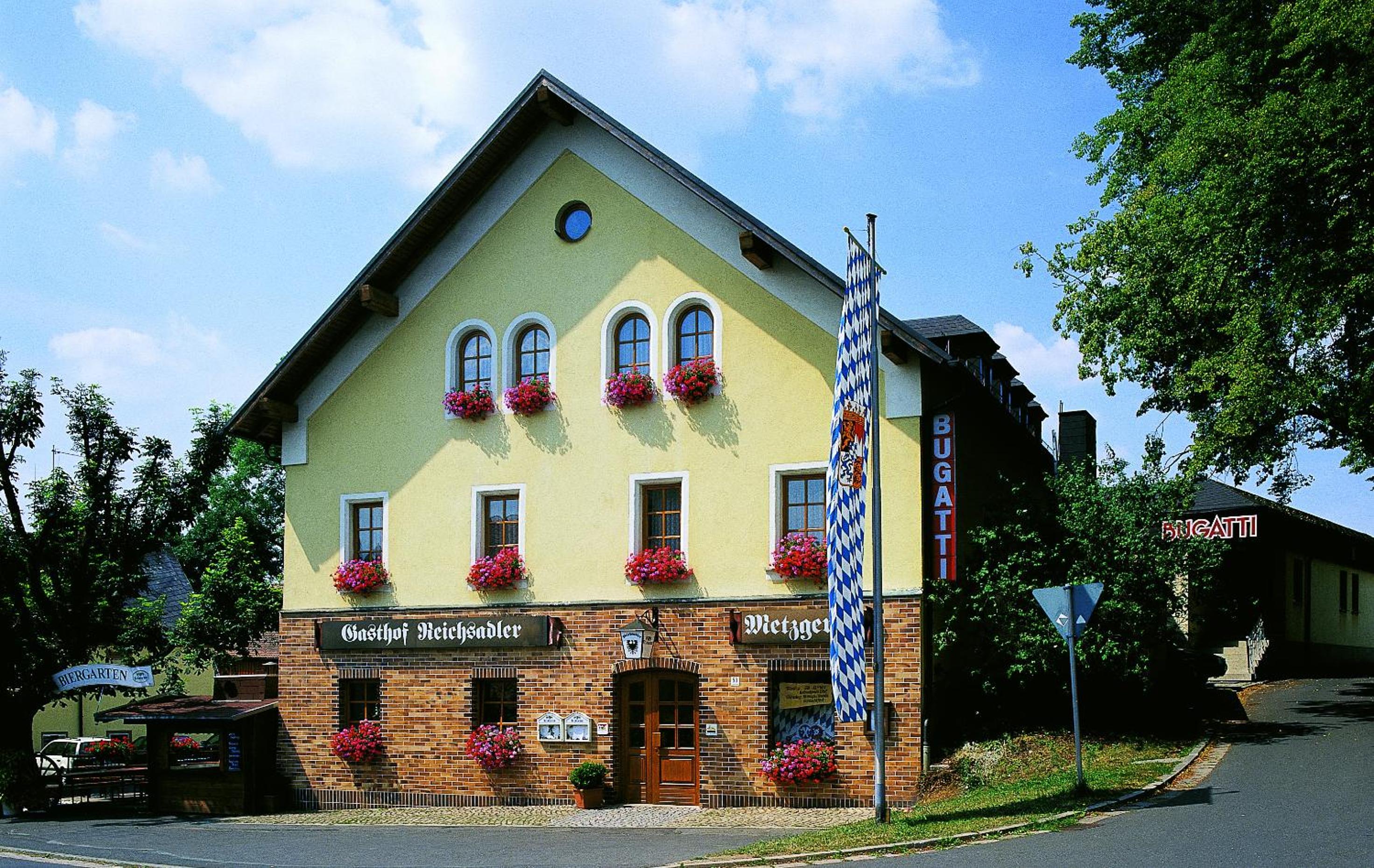 Photo 25