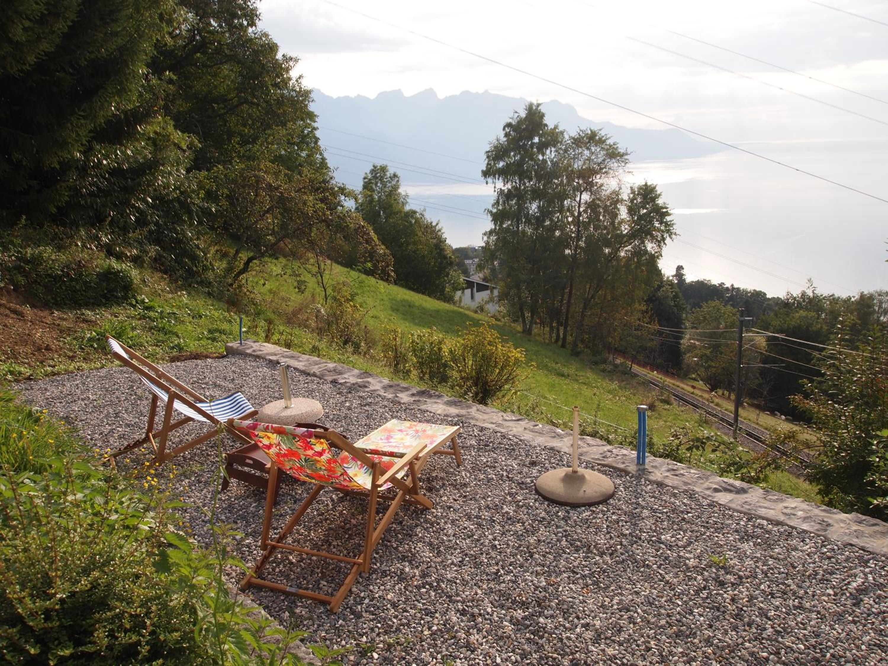 Gais Alpins