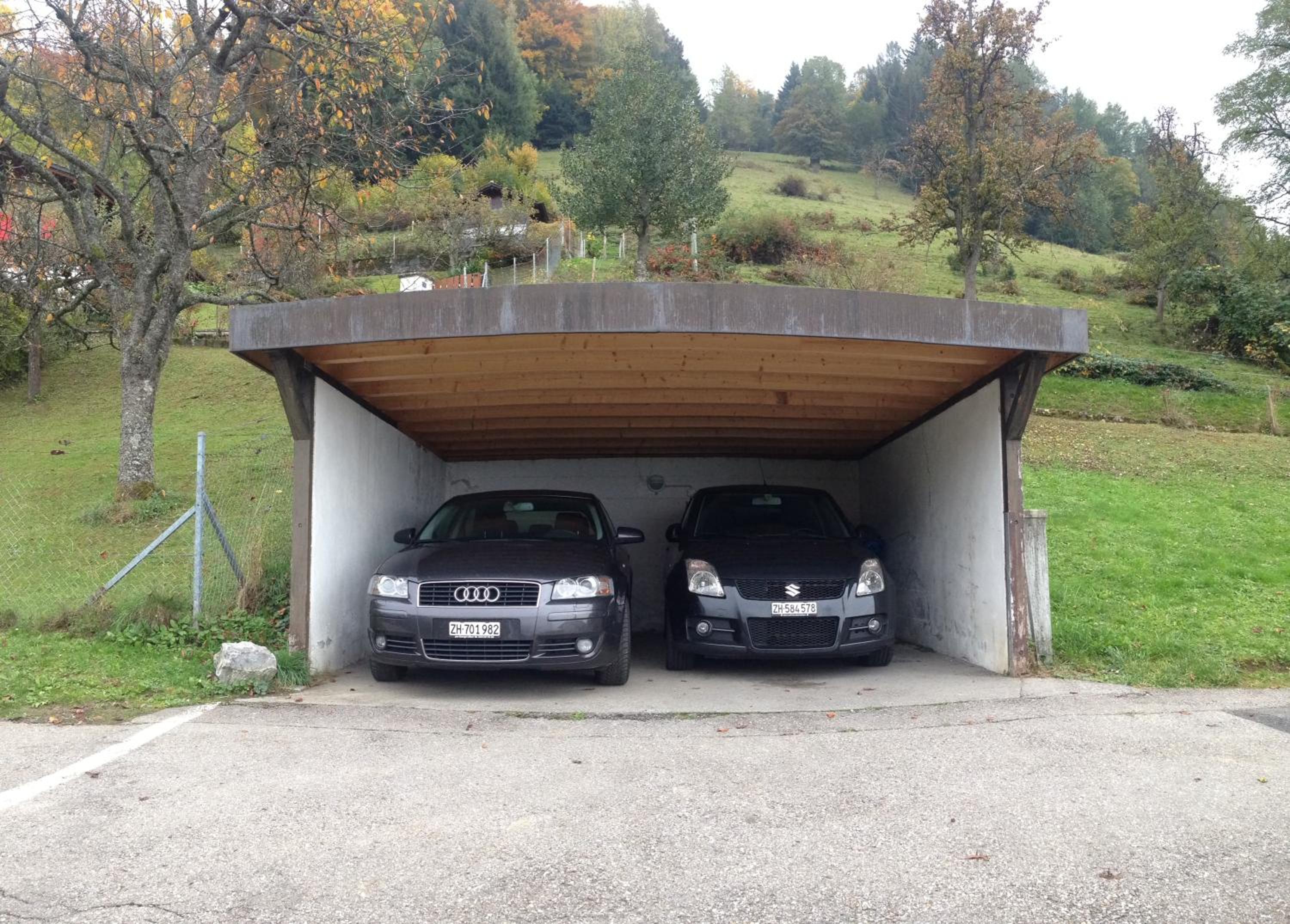 Gais Alpins
