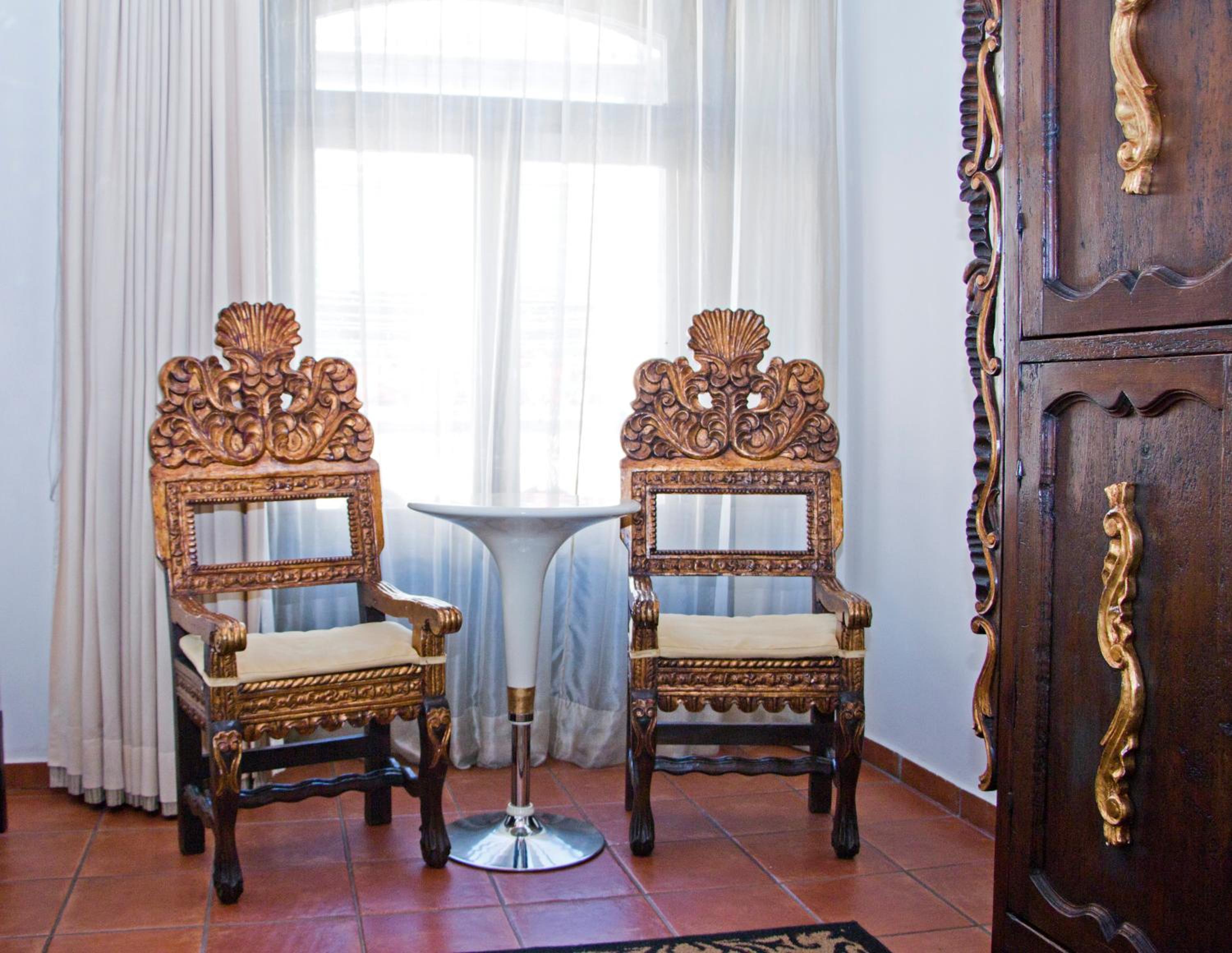 Hotel Herencia By Hosting House - Property Image 26