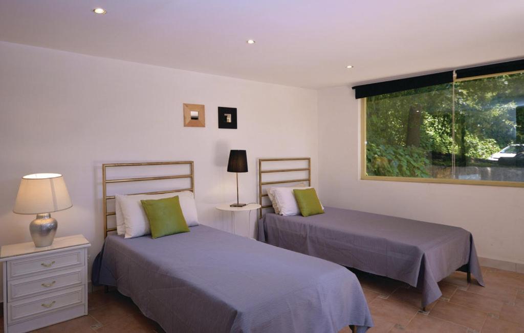 Villa Fiore photo 4