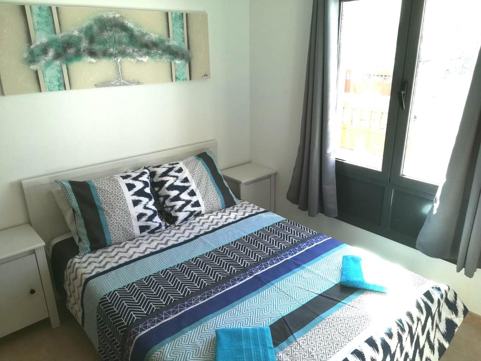 Casa Avellana view 3