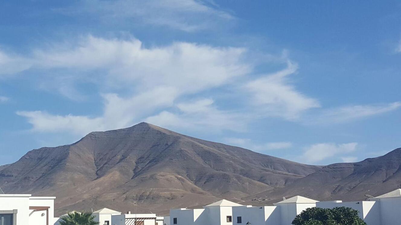 Casa Avellana view 4