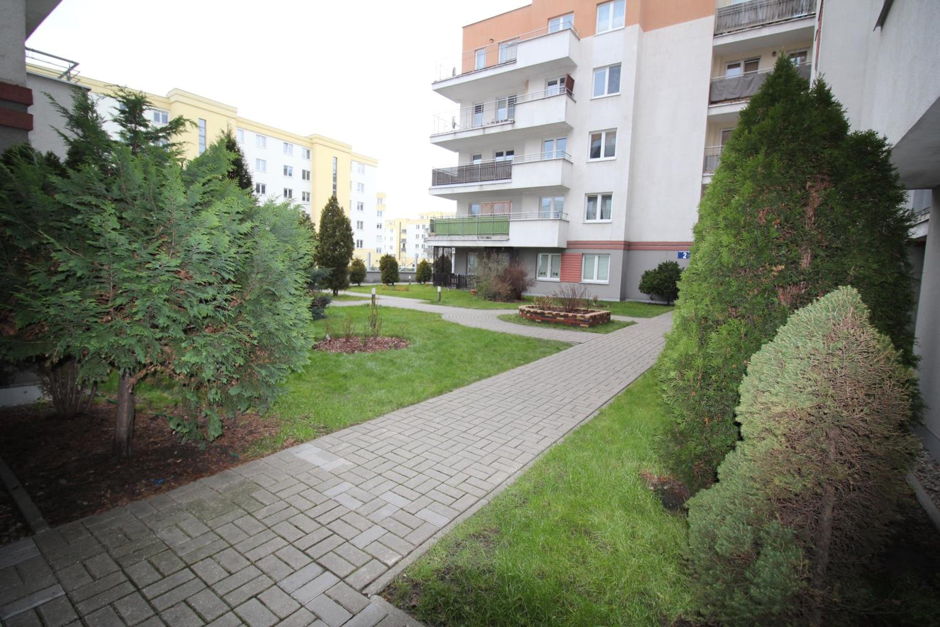 Photo 29