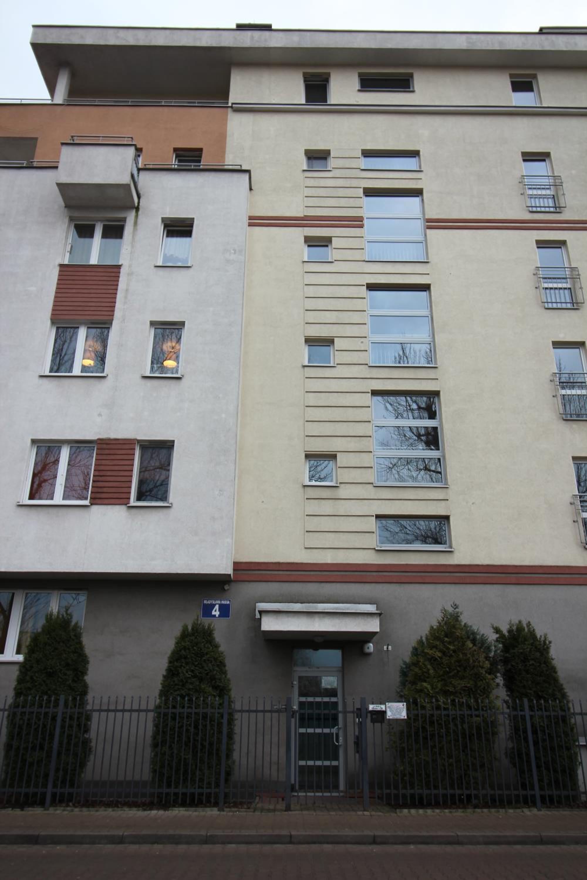 Photo 32