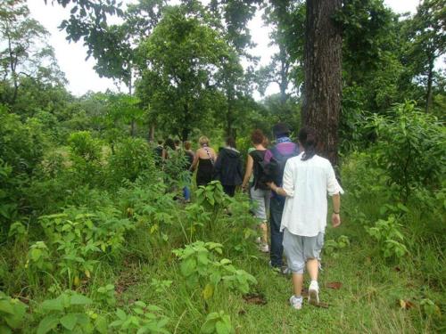 Photo 28