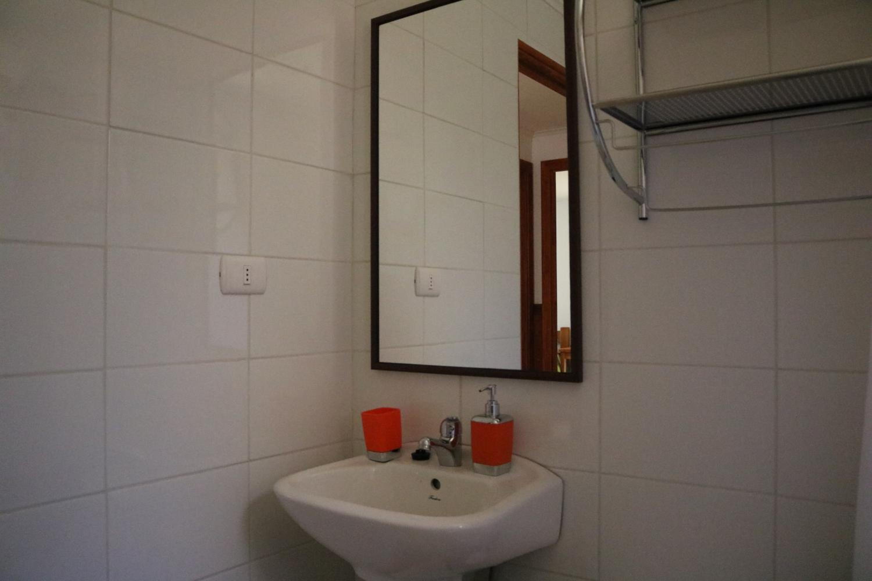 Cabañas Pun May