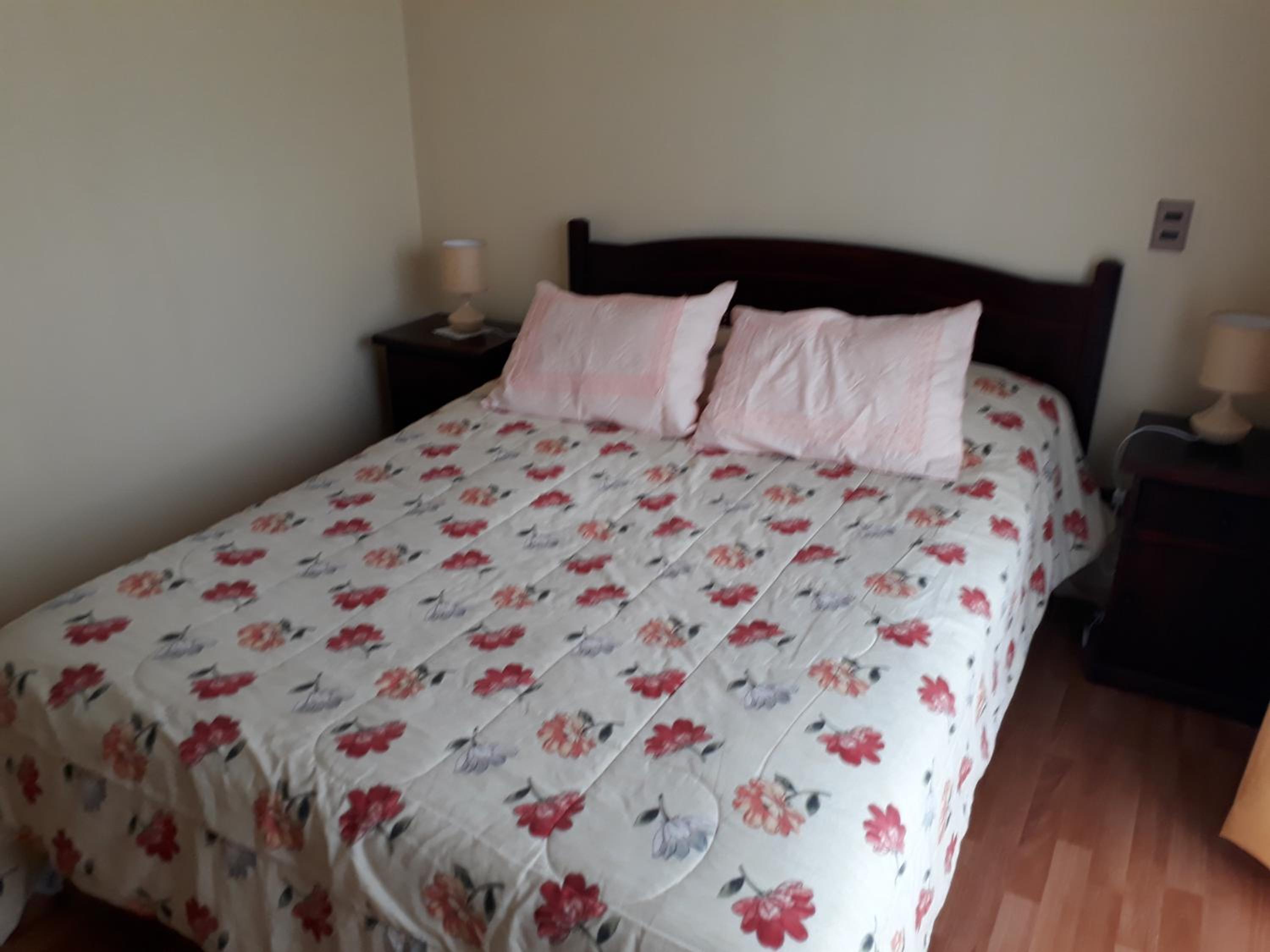 Casa Jardines del Mar, Puerto Montt