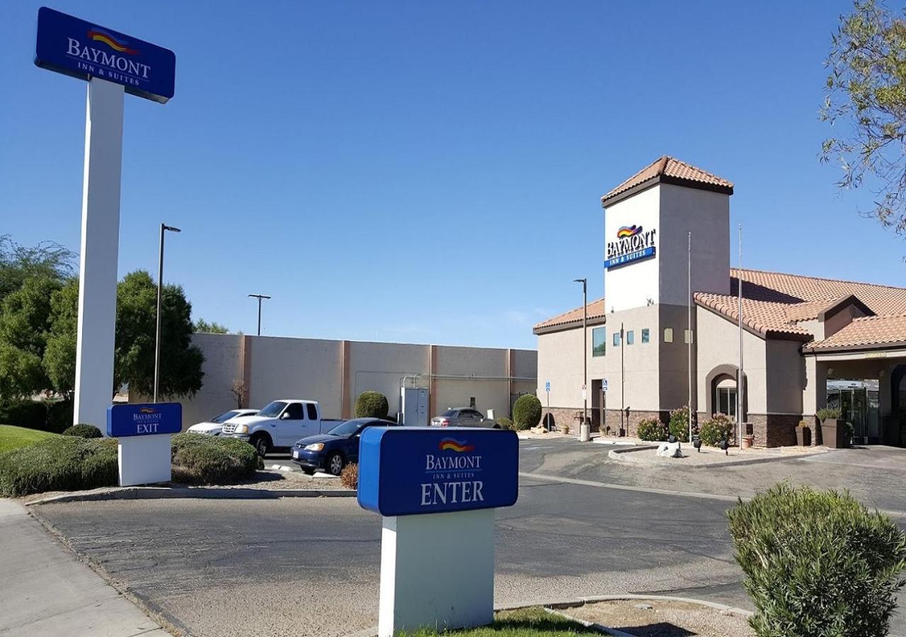 Photo 49