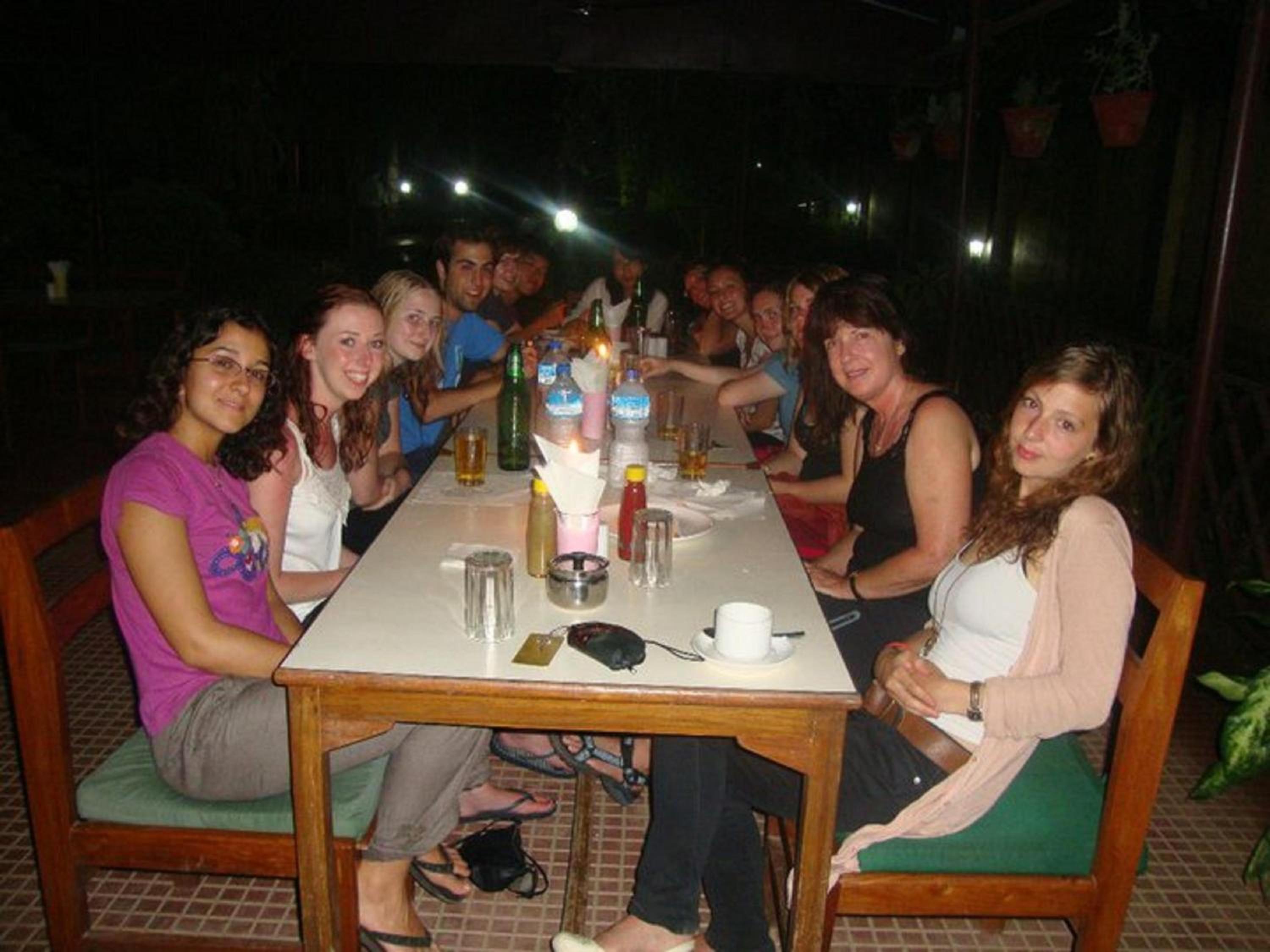 Photo 24