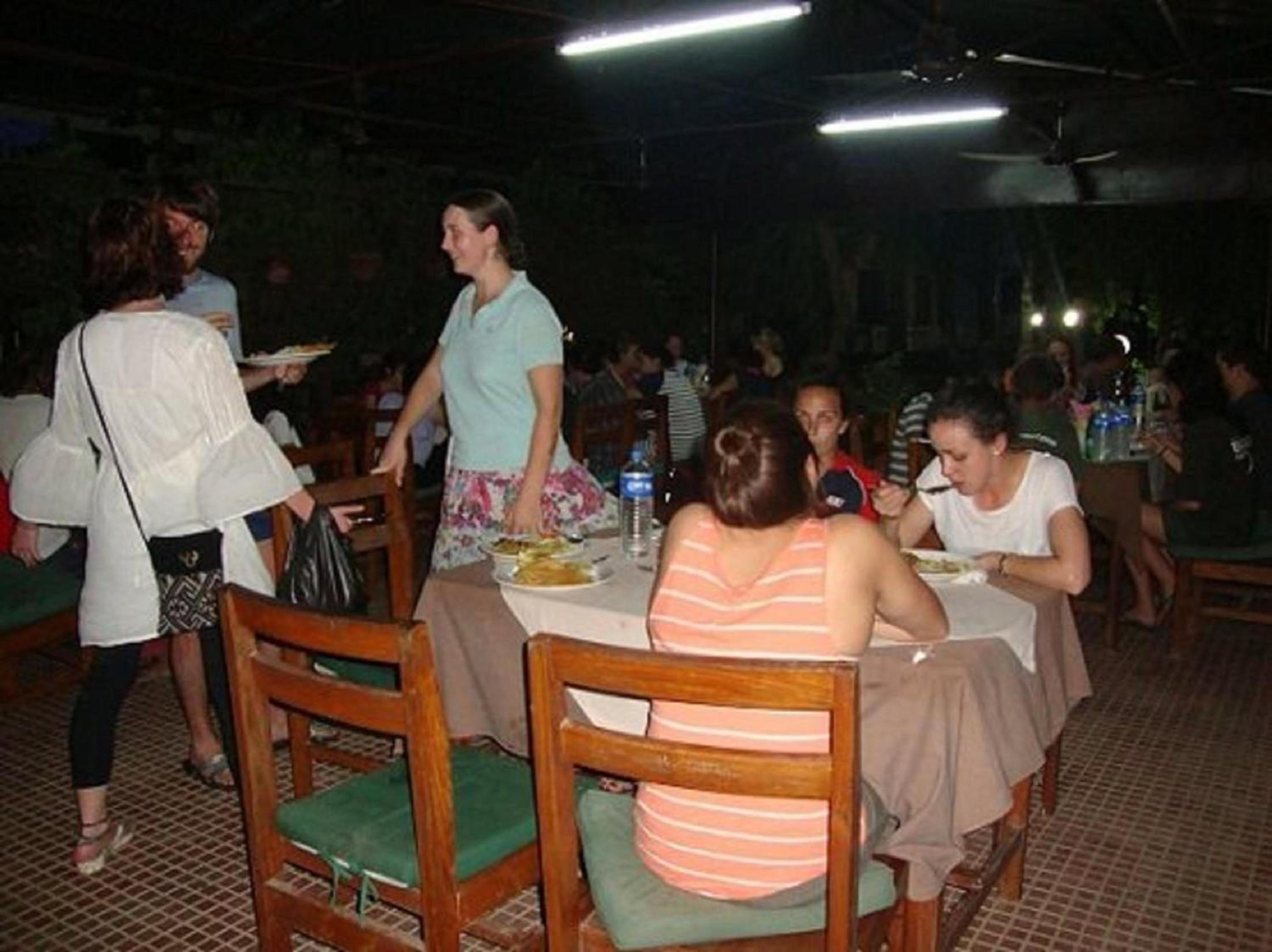 Photo 23