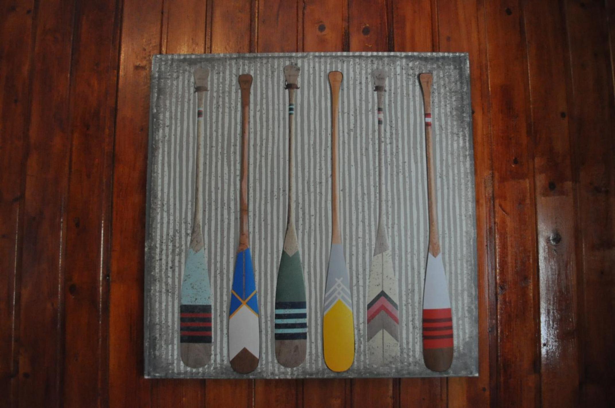 Photo 27