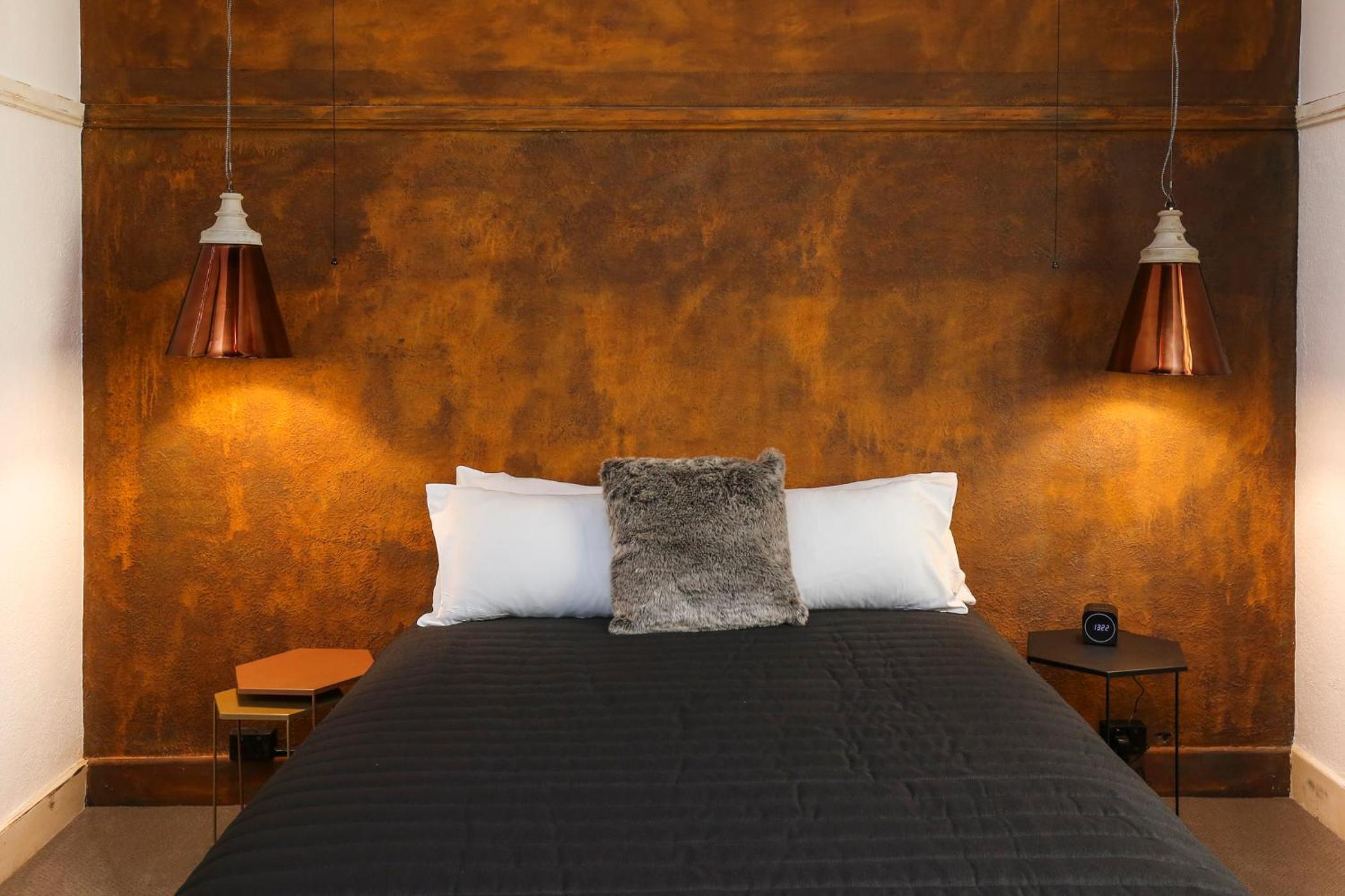 Indulge Apartments - The Urban Collection