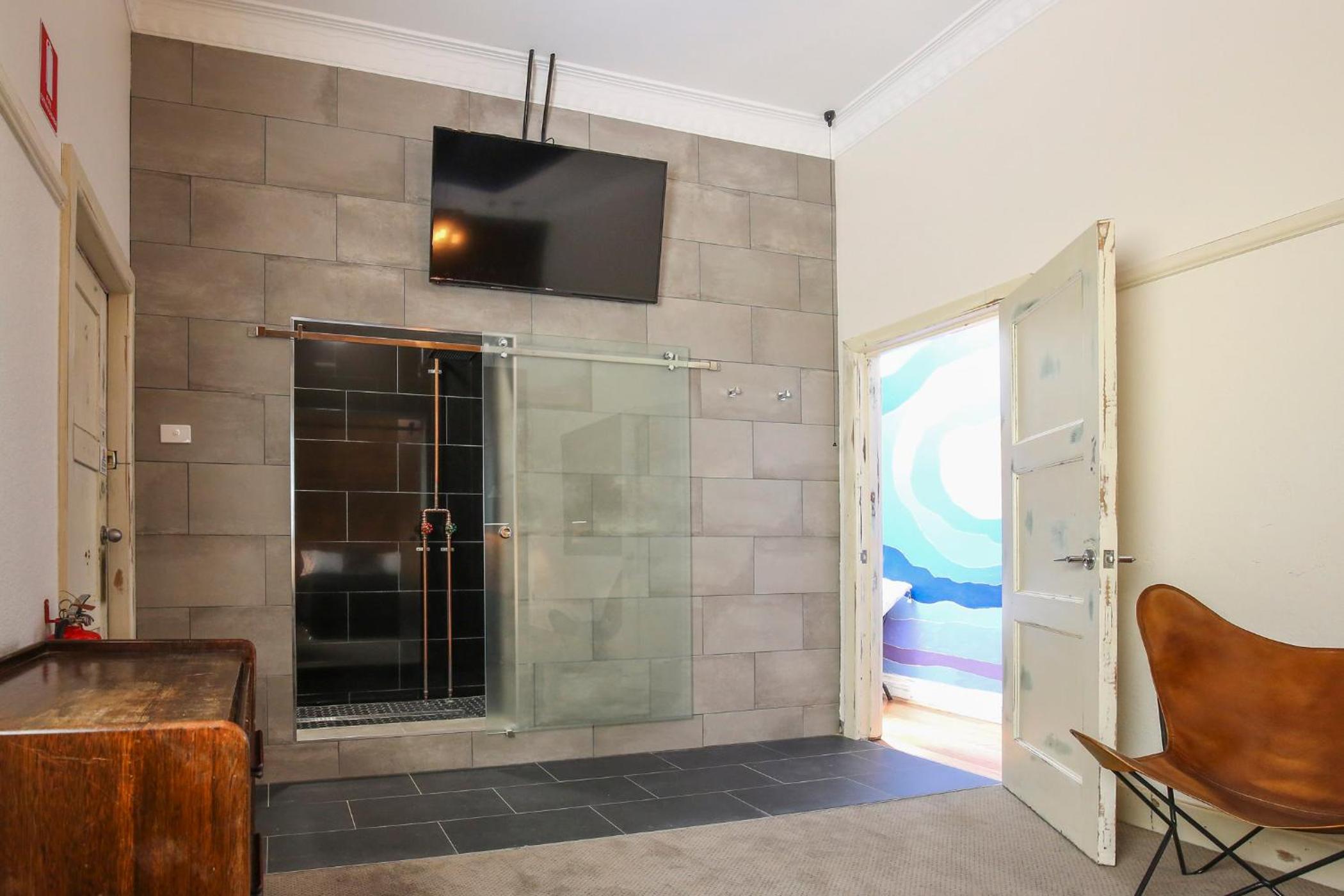 Indulge Apartments - The Urban Collection