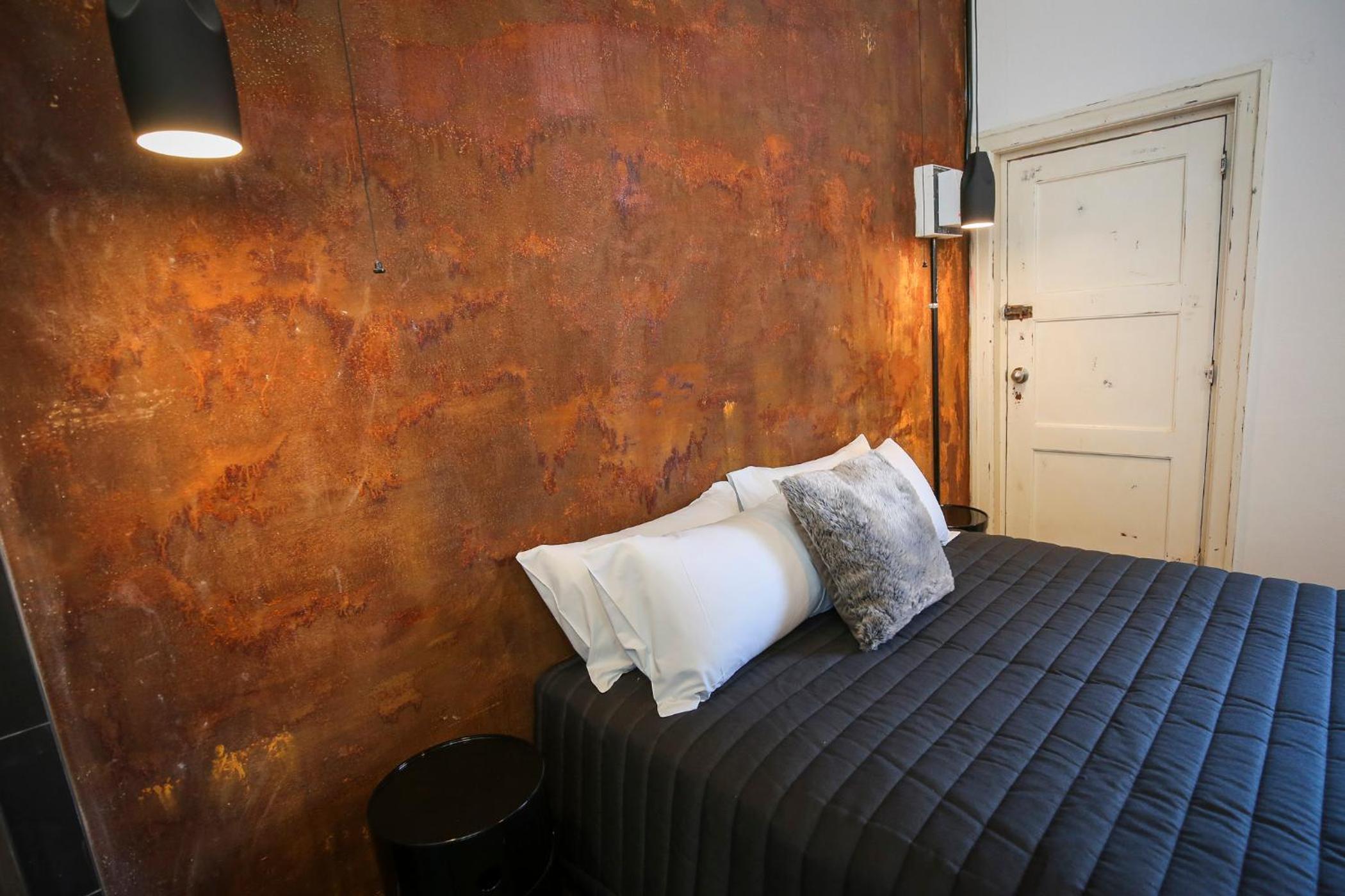 Indulge Apartments - The Urban Collection