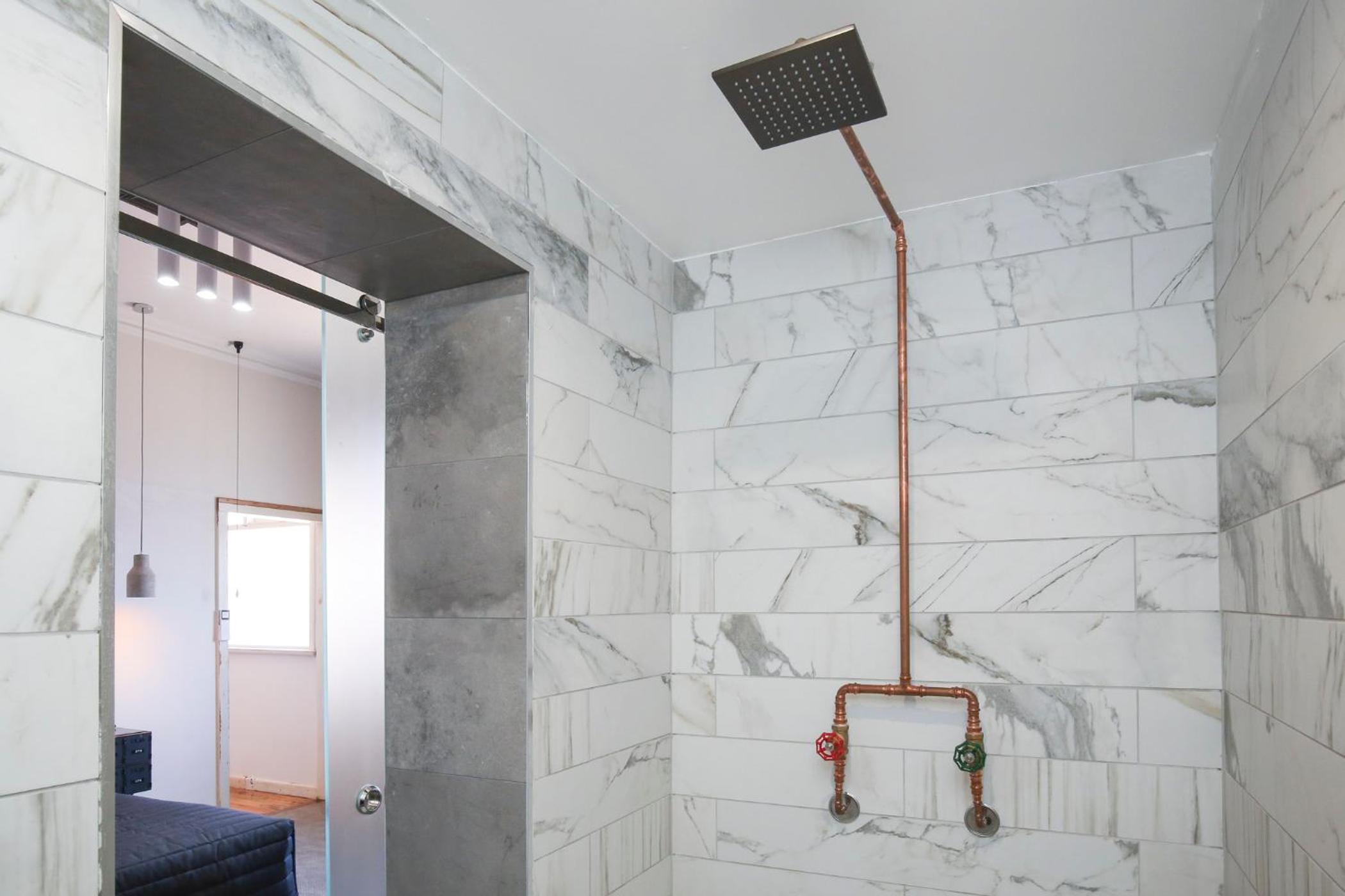 Indulge Apartments - The Urban Collection