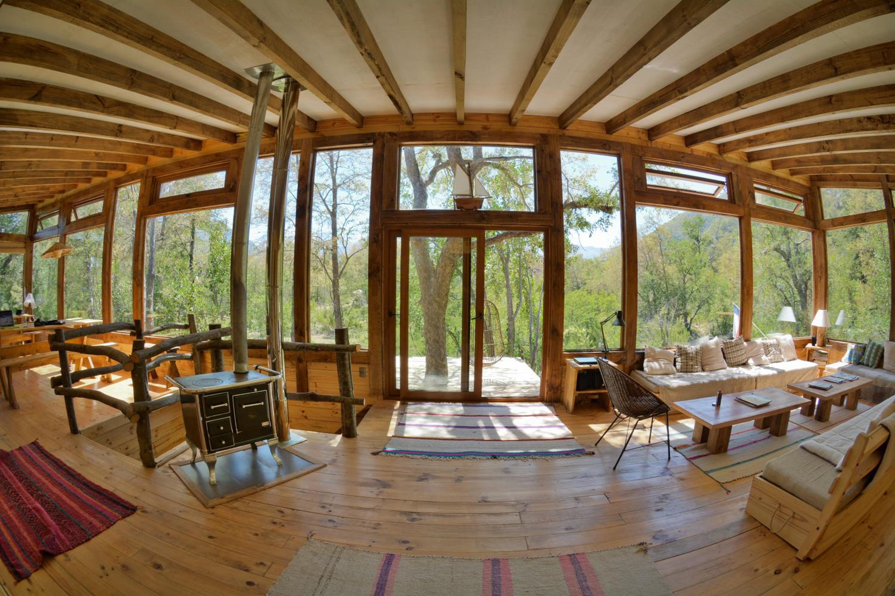 Onai Hostel