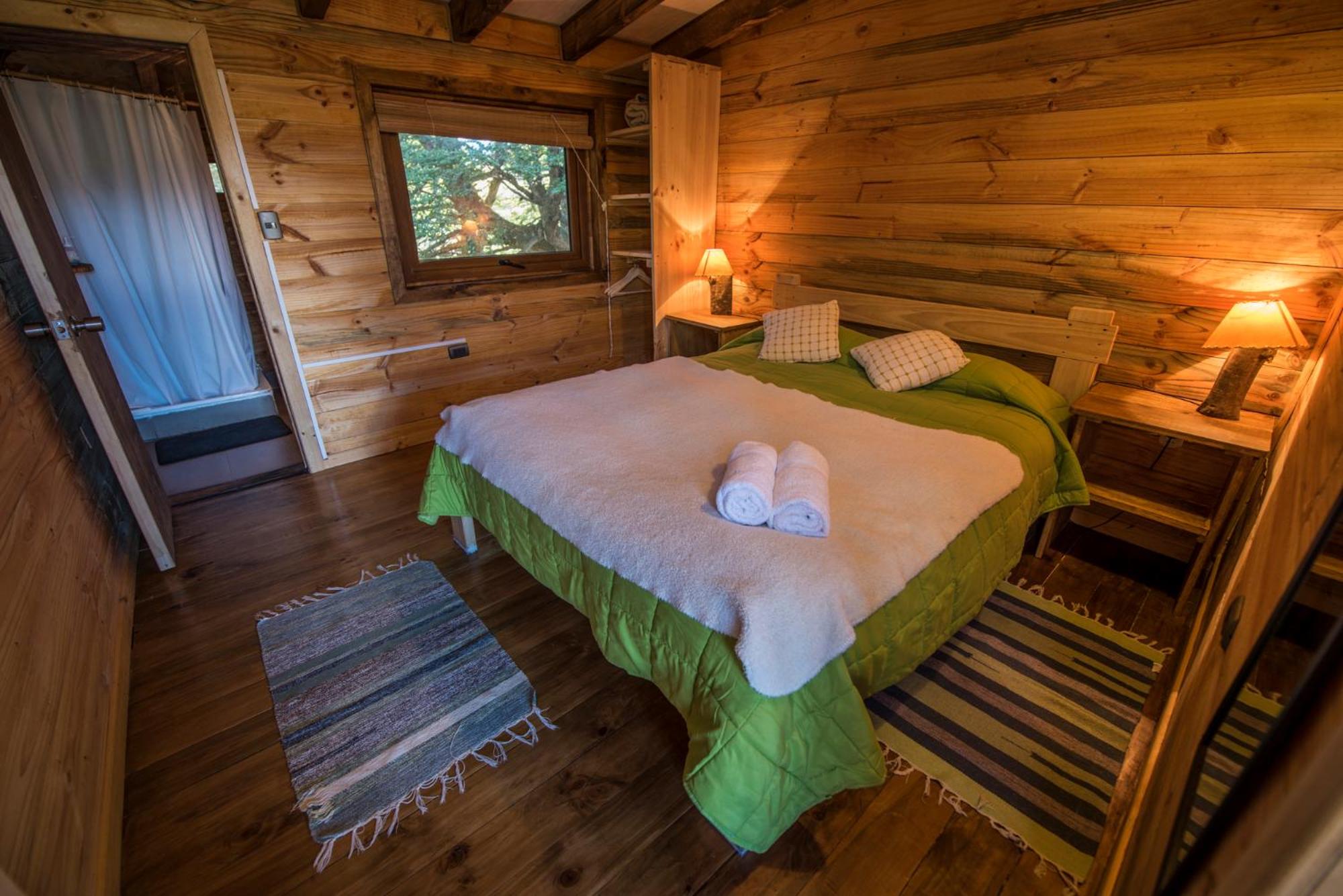 Onai Hostel