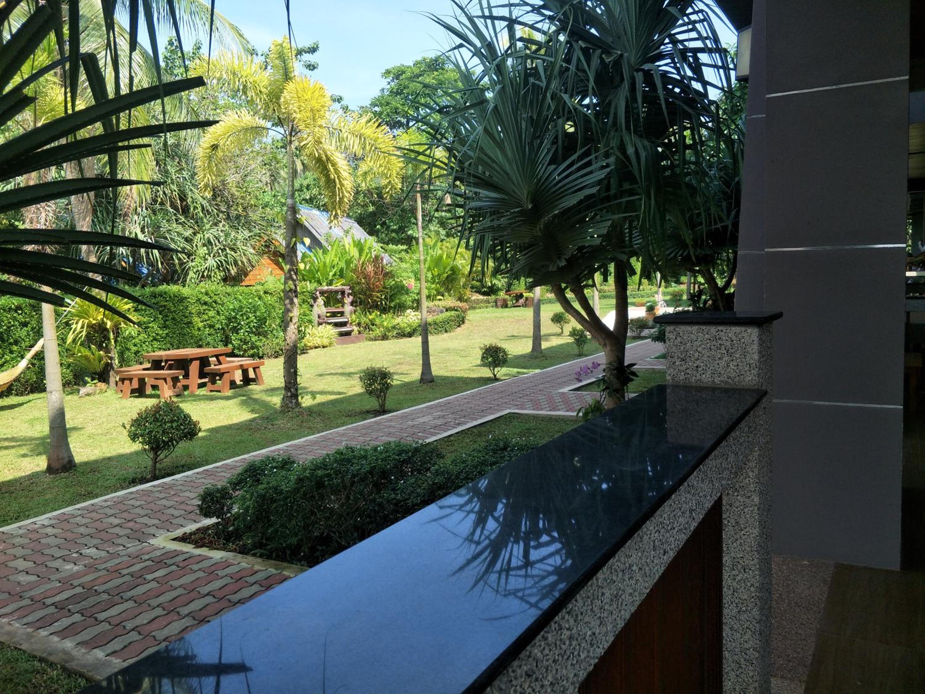 Photo 13