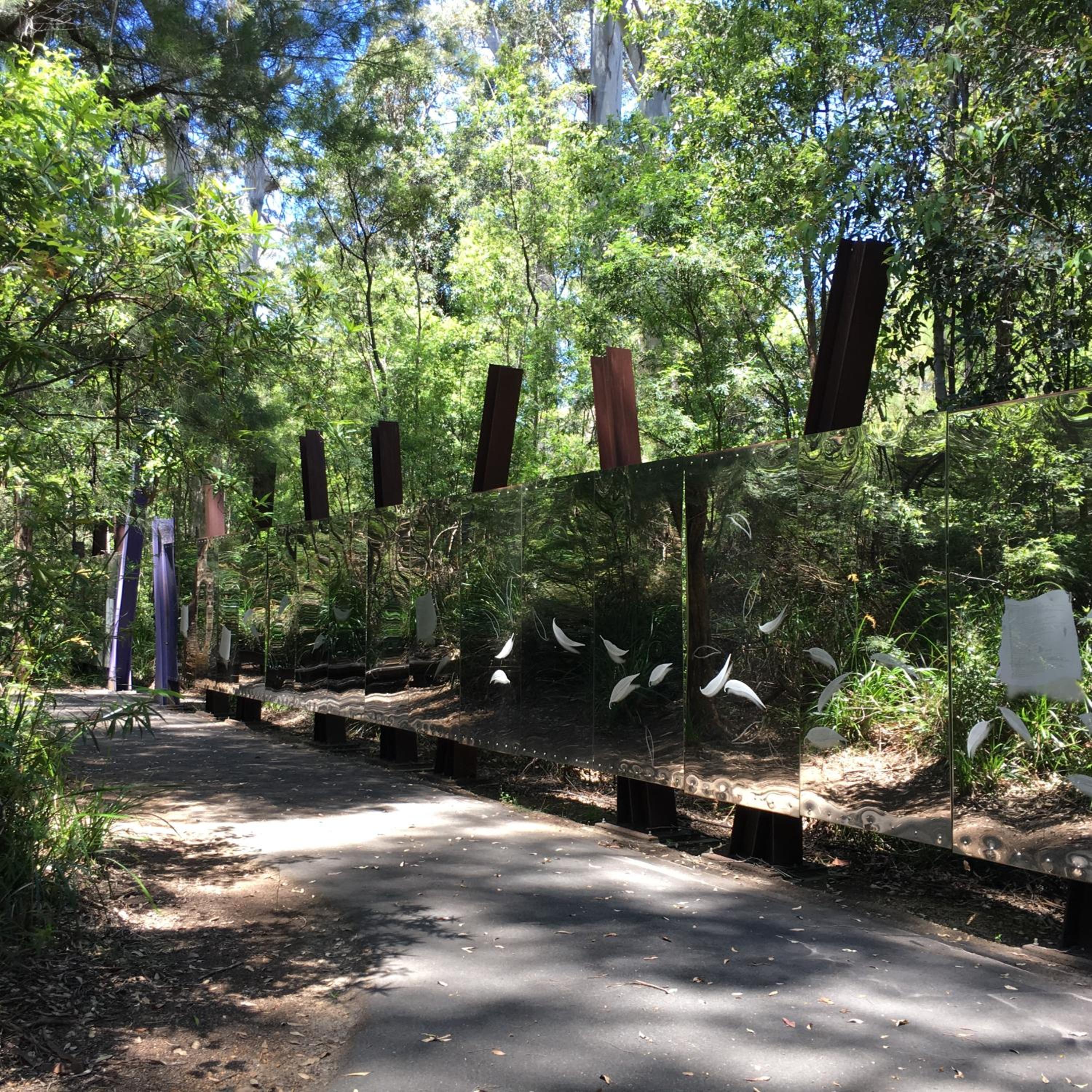 Tinglewood Cabins