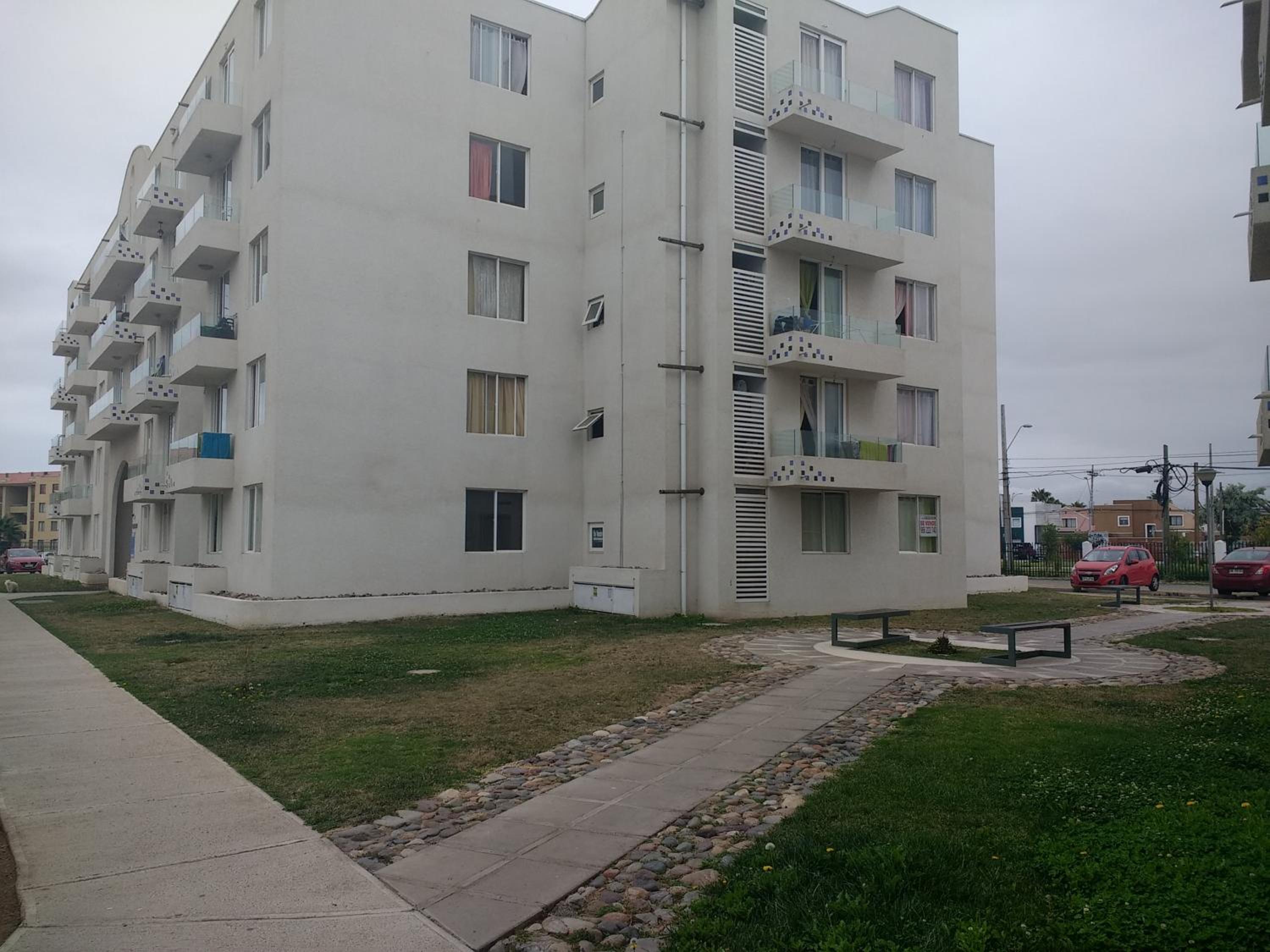 Photo 43