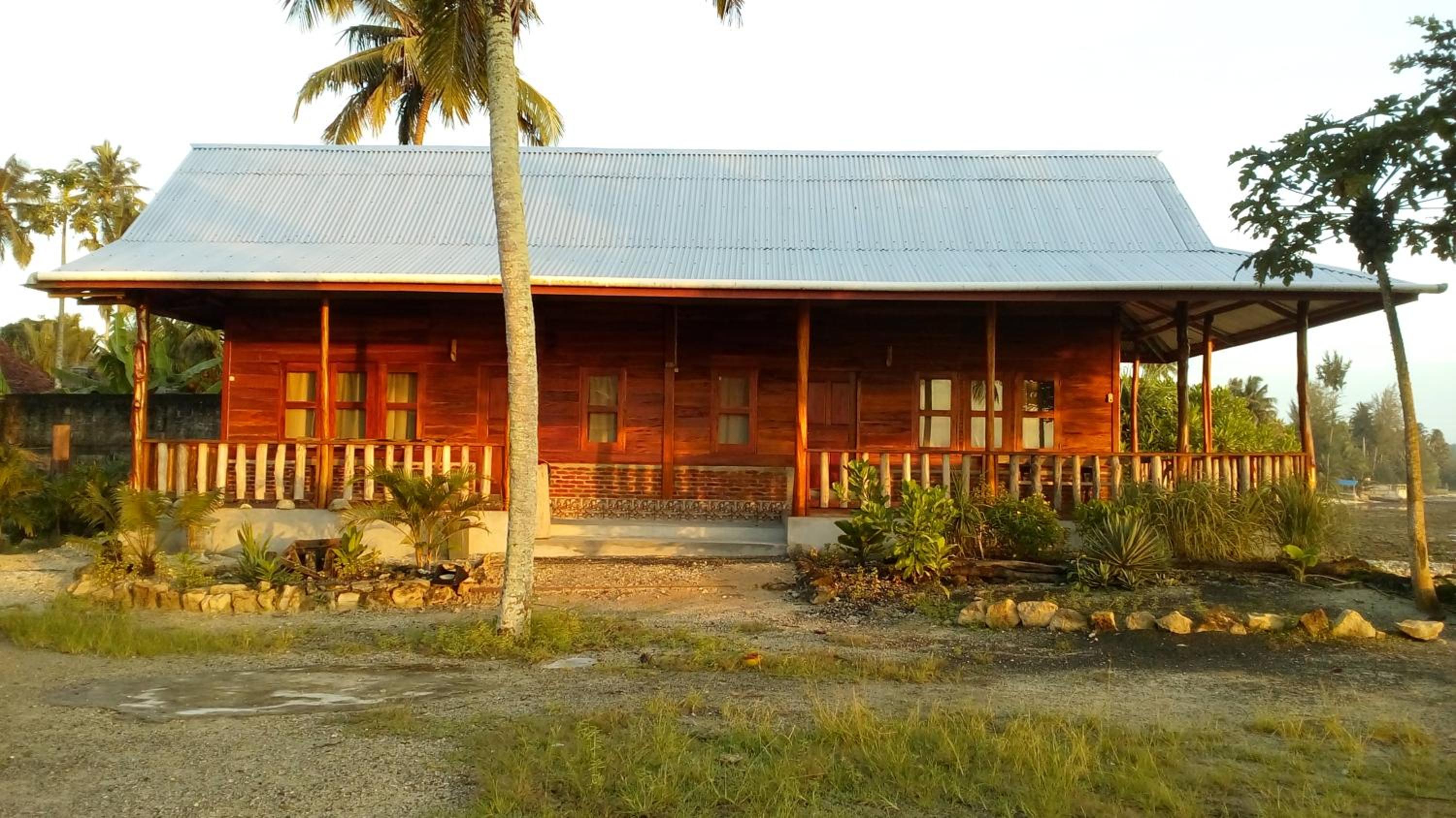Photo 19