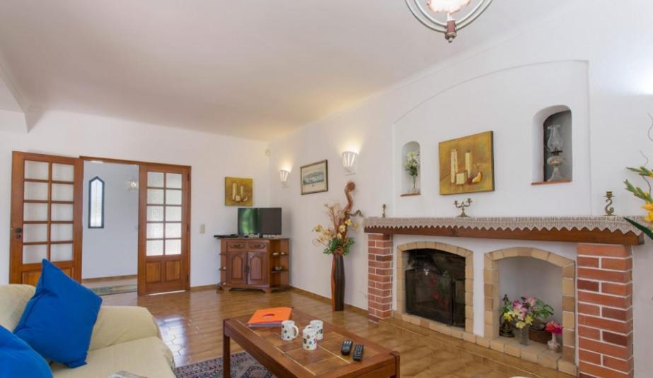 Villa Bonita view 4