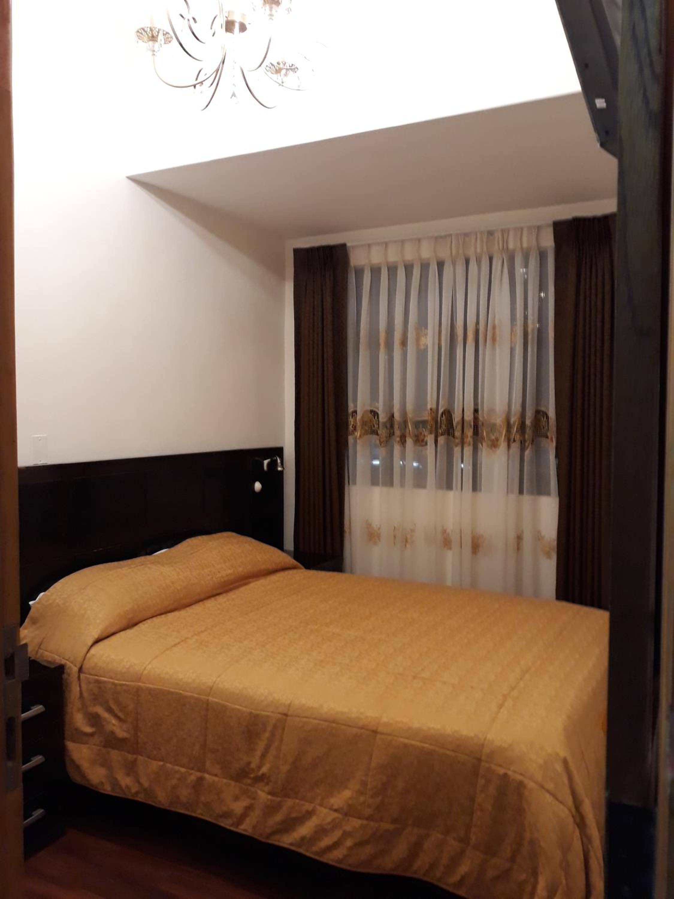 Hostal Terrabella SRL