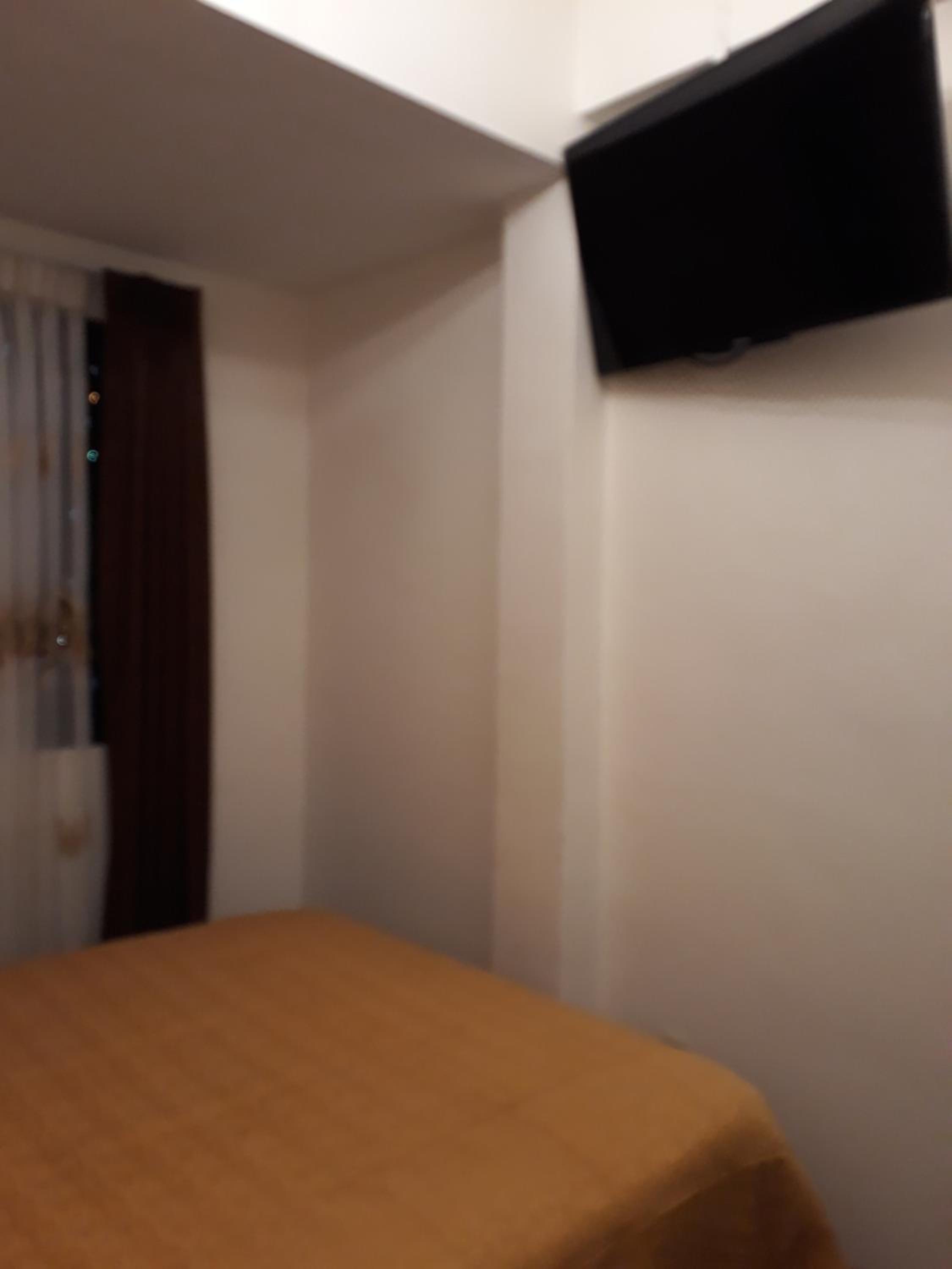 Hostal Terrabella SRL