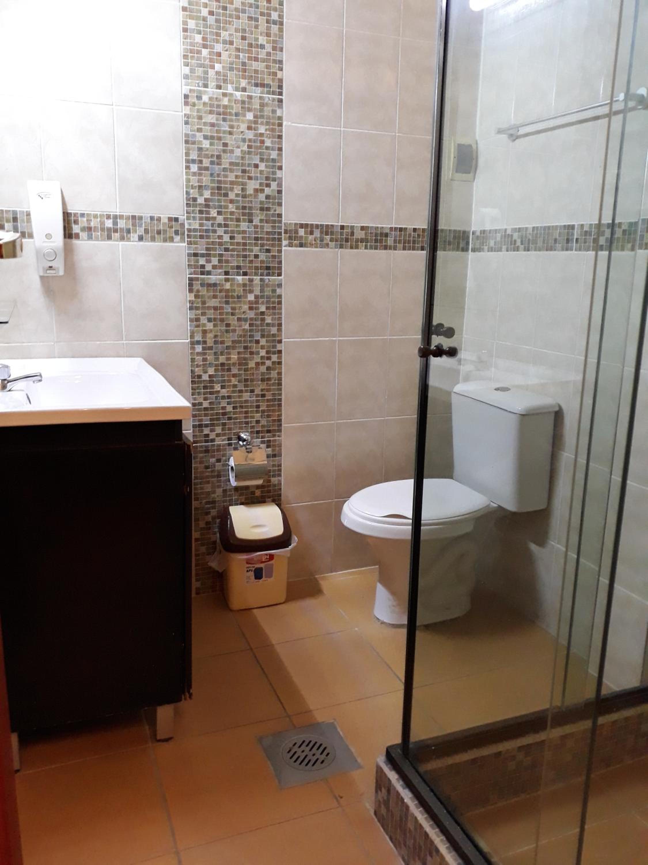 Hostal Terrabella SRL