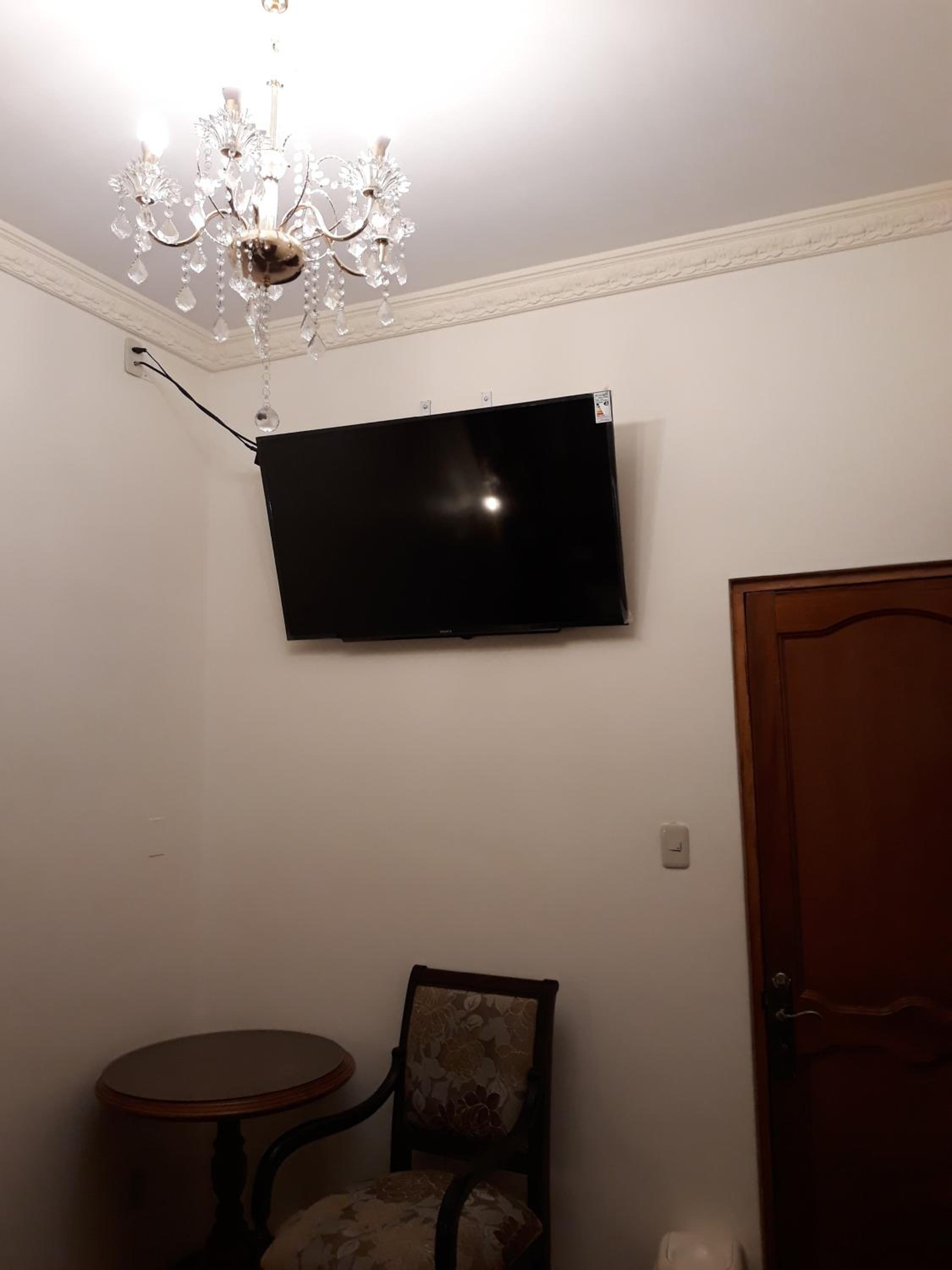 Hostal Terrabella SRL